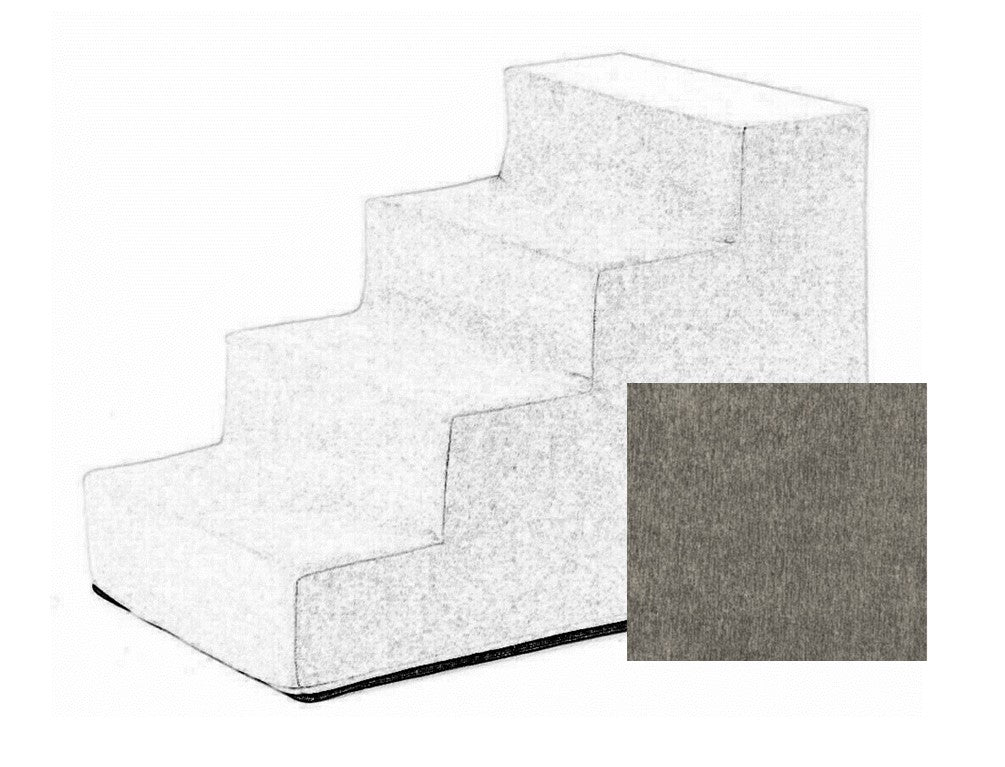 Designer Pet Steps