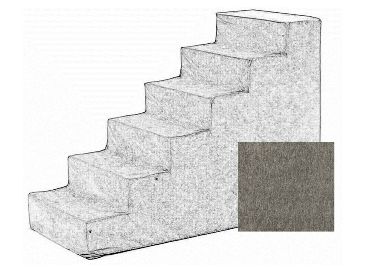 Designer Pet Steps