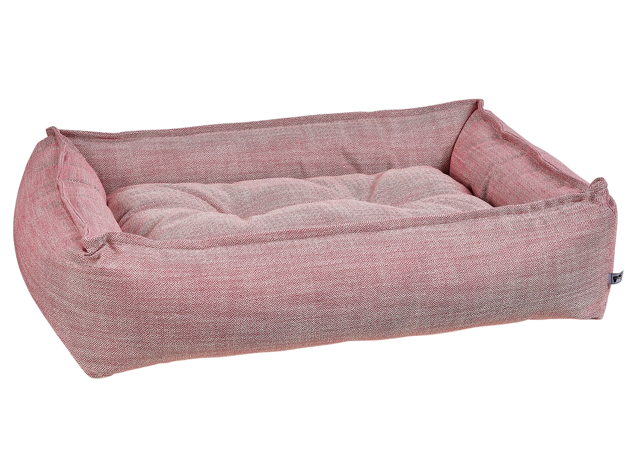 Sterling Lounge Bed