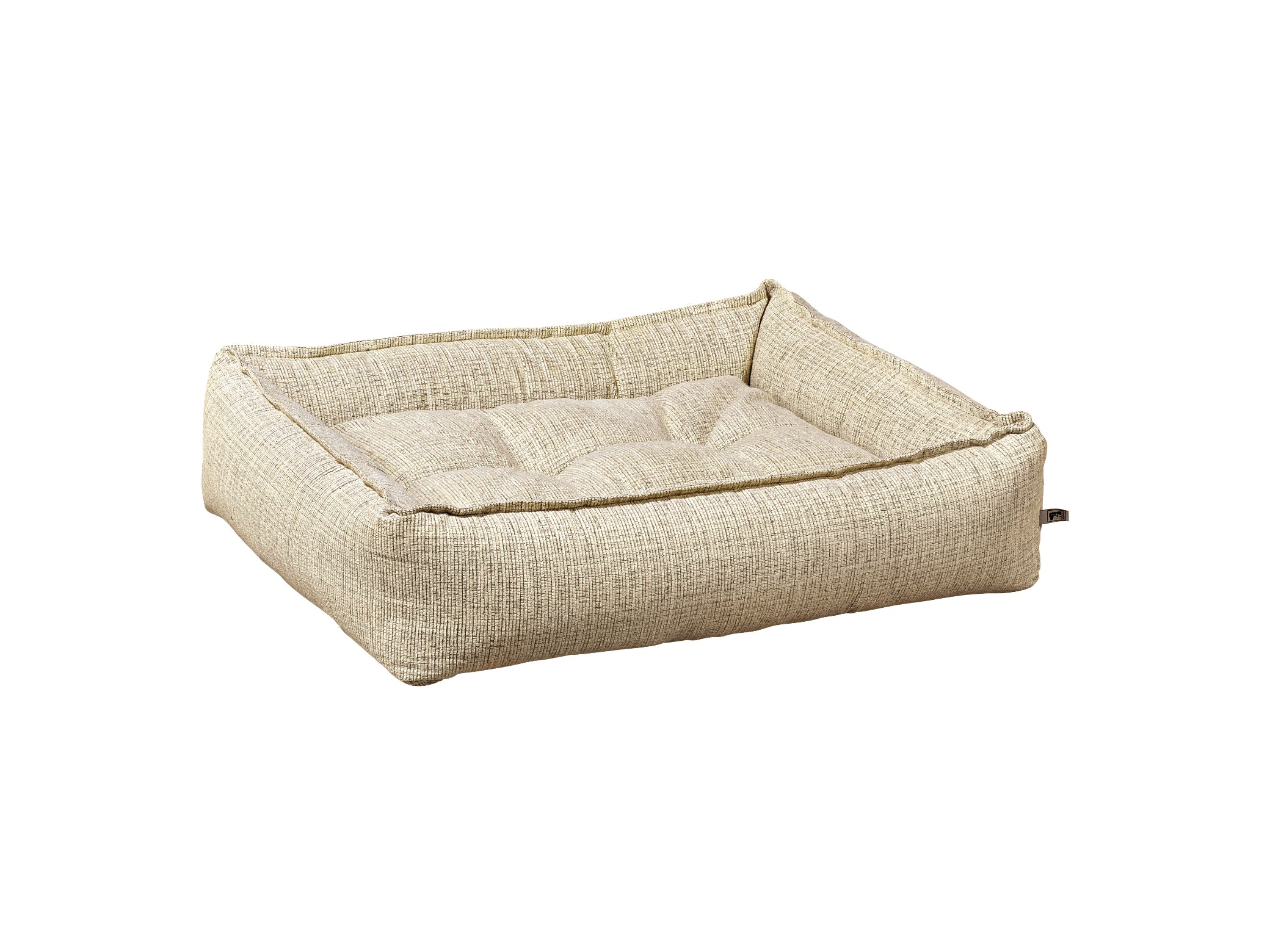 Sterling Lounge Bed