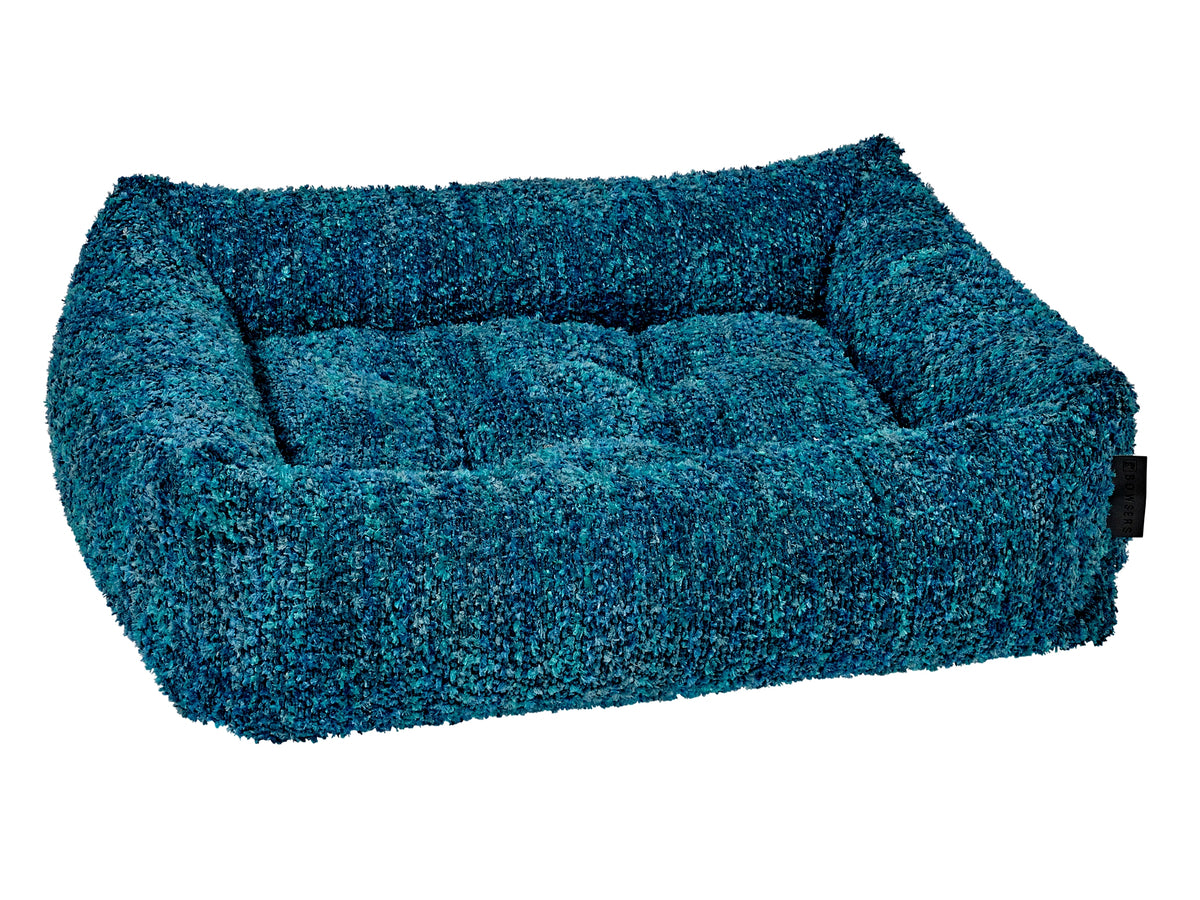 Franklin Luxury Dog Bed