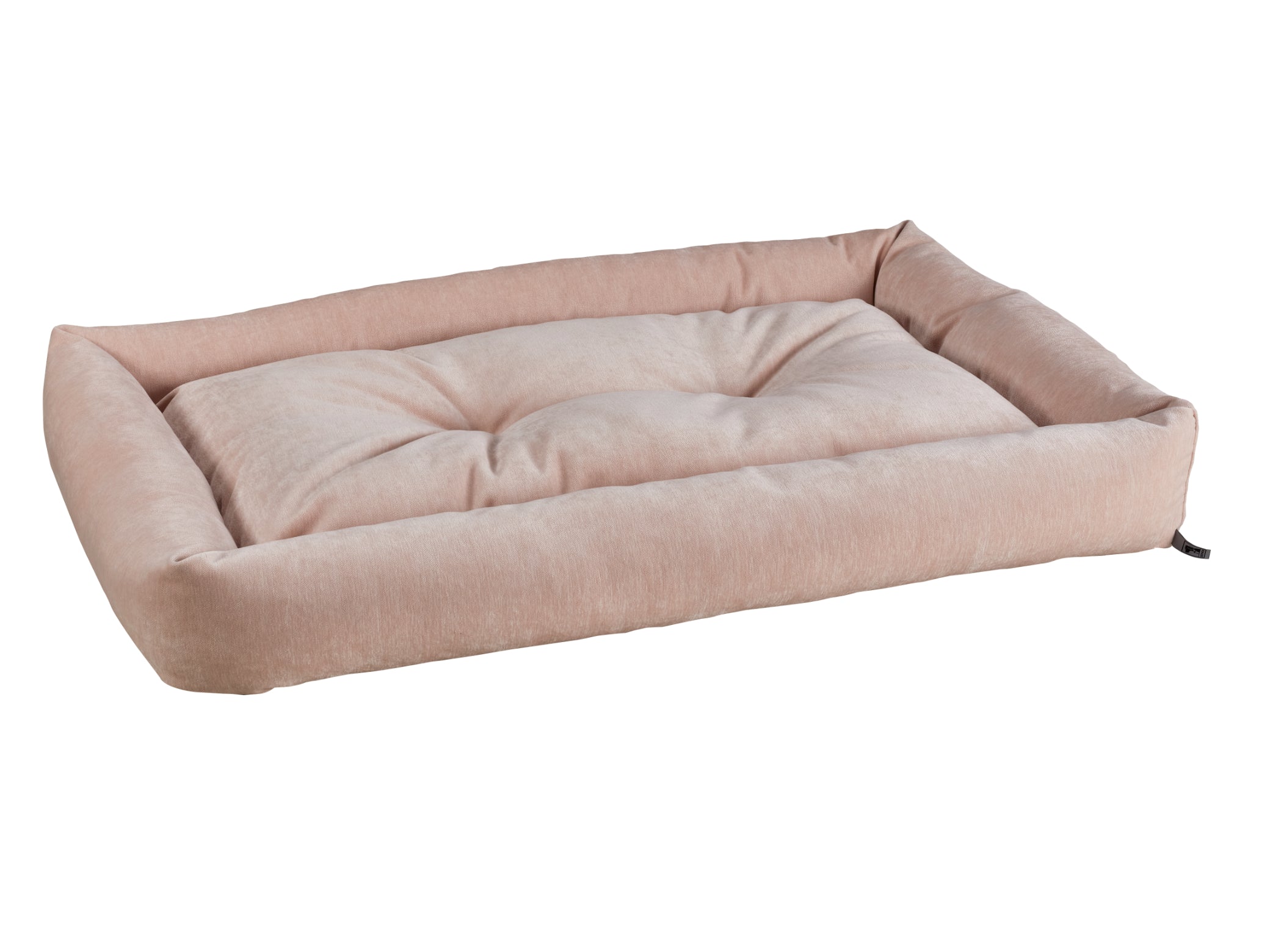 Tango Reversible Cushion Bed