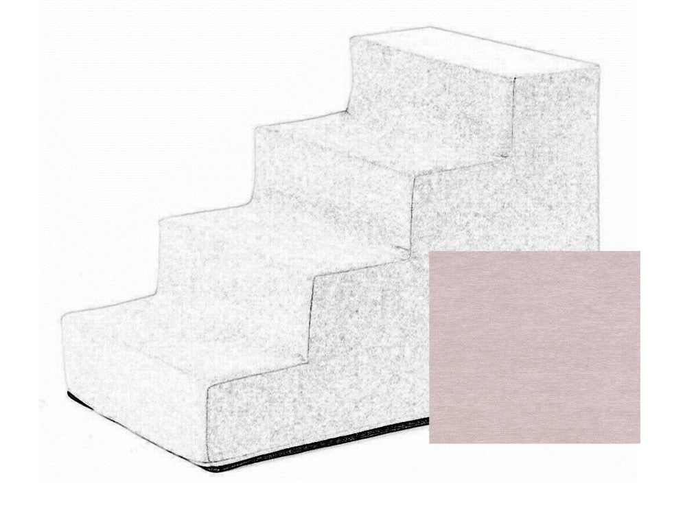 Designer Pet Steps