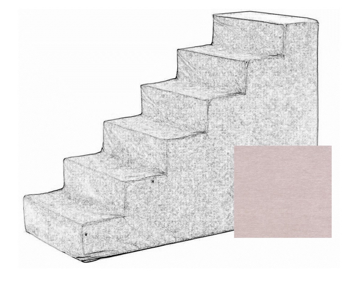 Designer Pet Steps