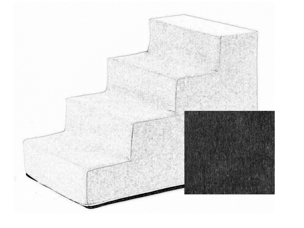 Designer Pet Steps