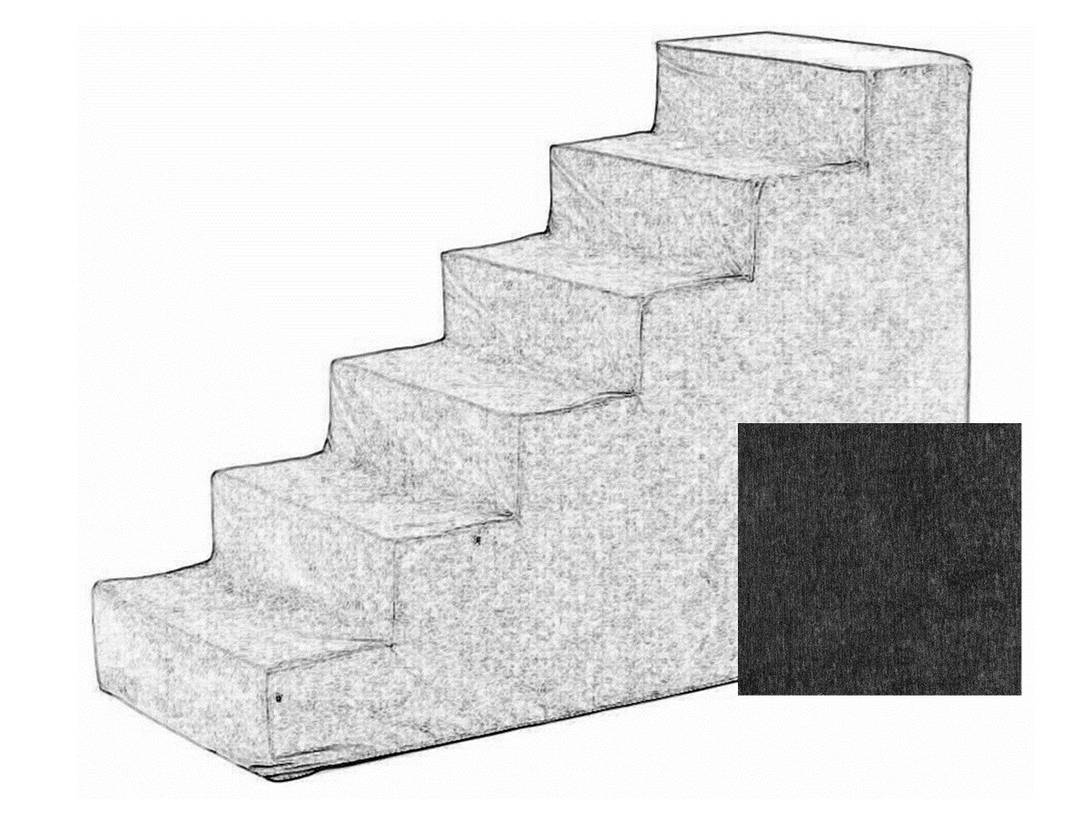 Designer Pet Steps