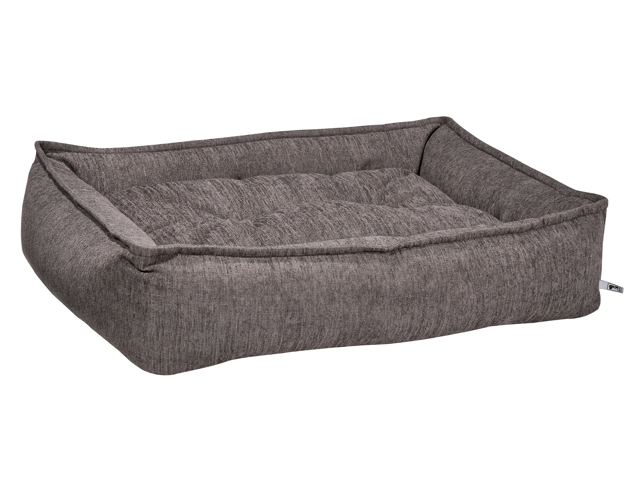 Sterling Lounge Bed