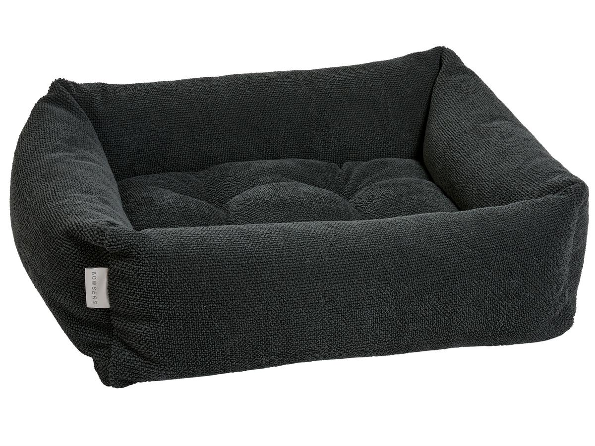 Franklin Luxury Dog Bed