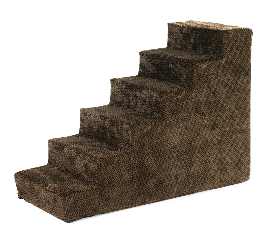 Designer Pet Steps