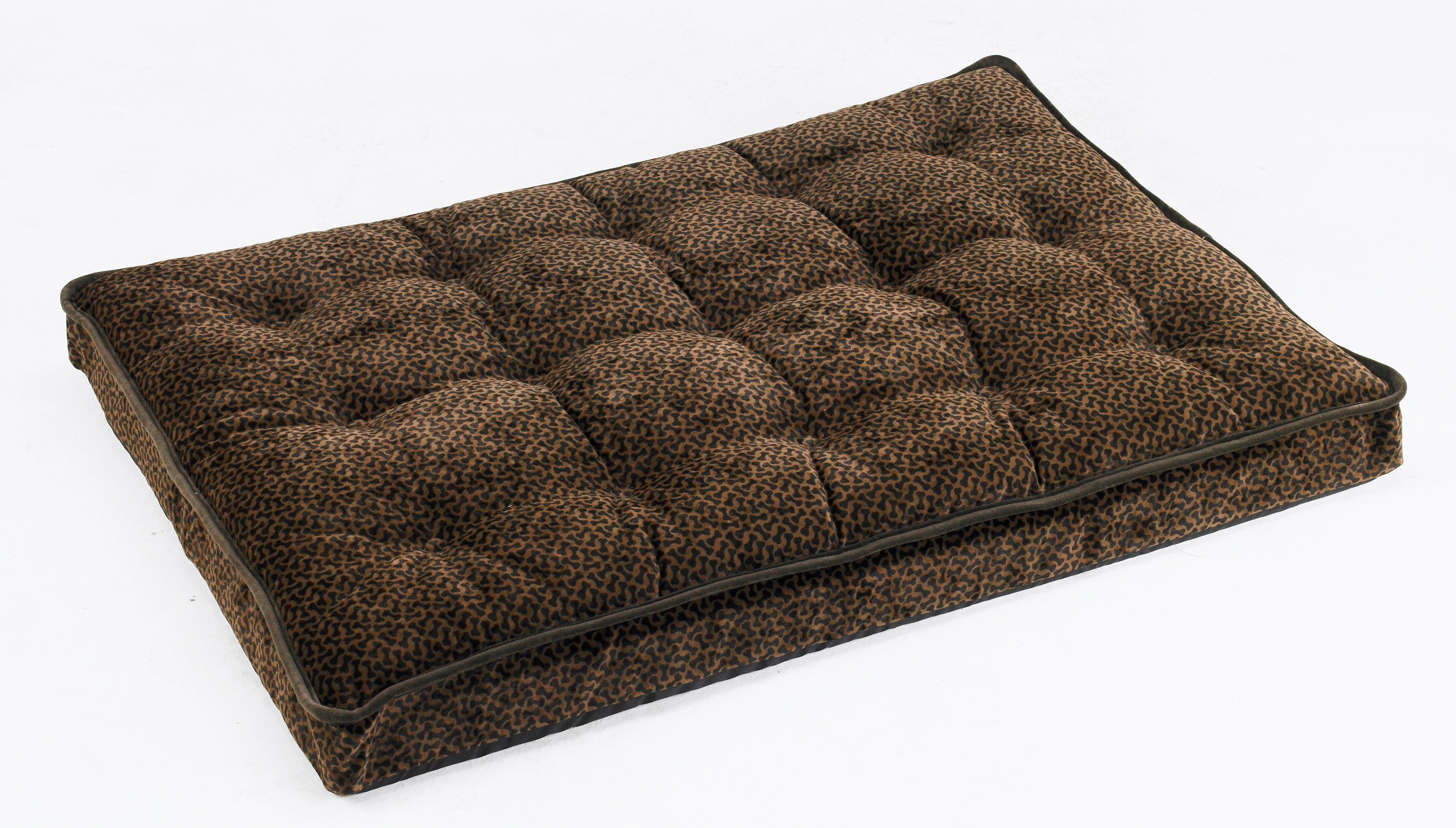 Luxury Mattress for Crate