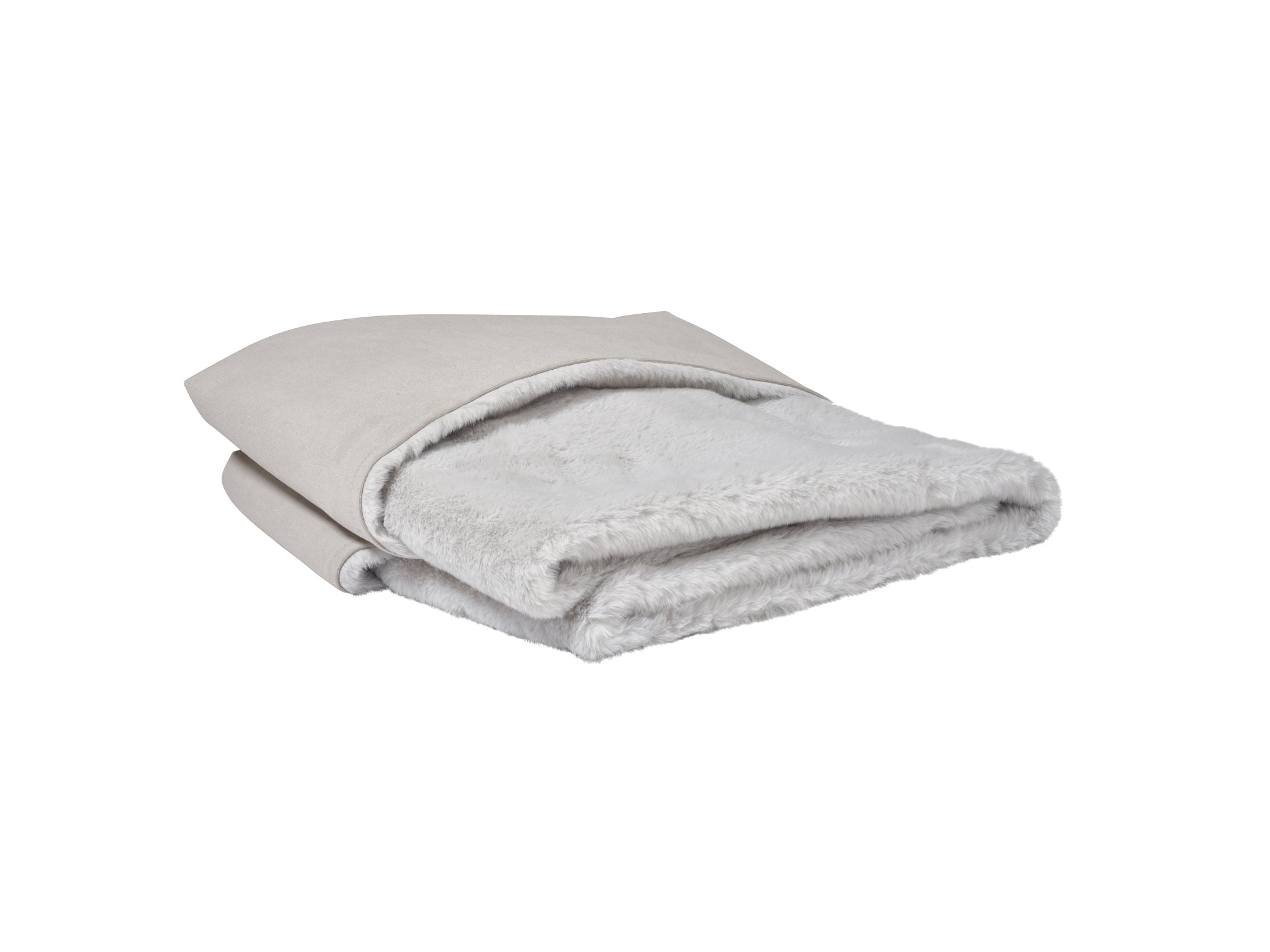 Luxury Blanket Topper Designer Furniture Protector for the Home