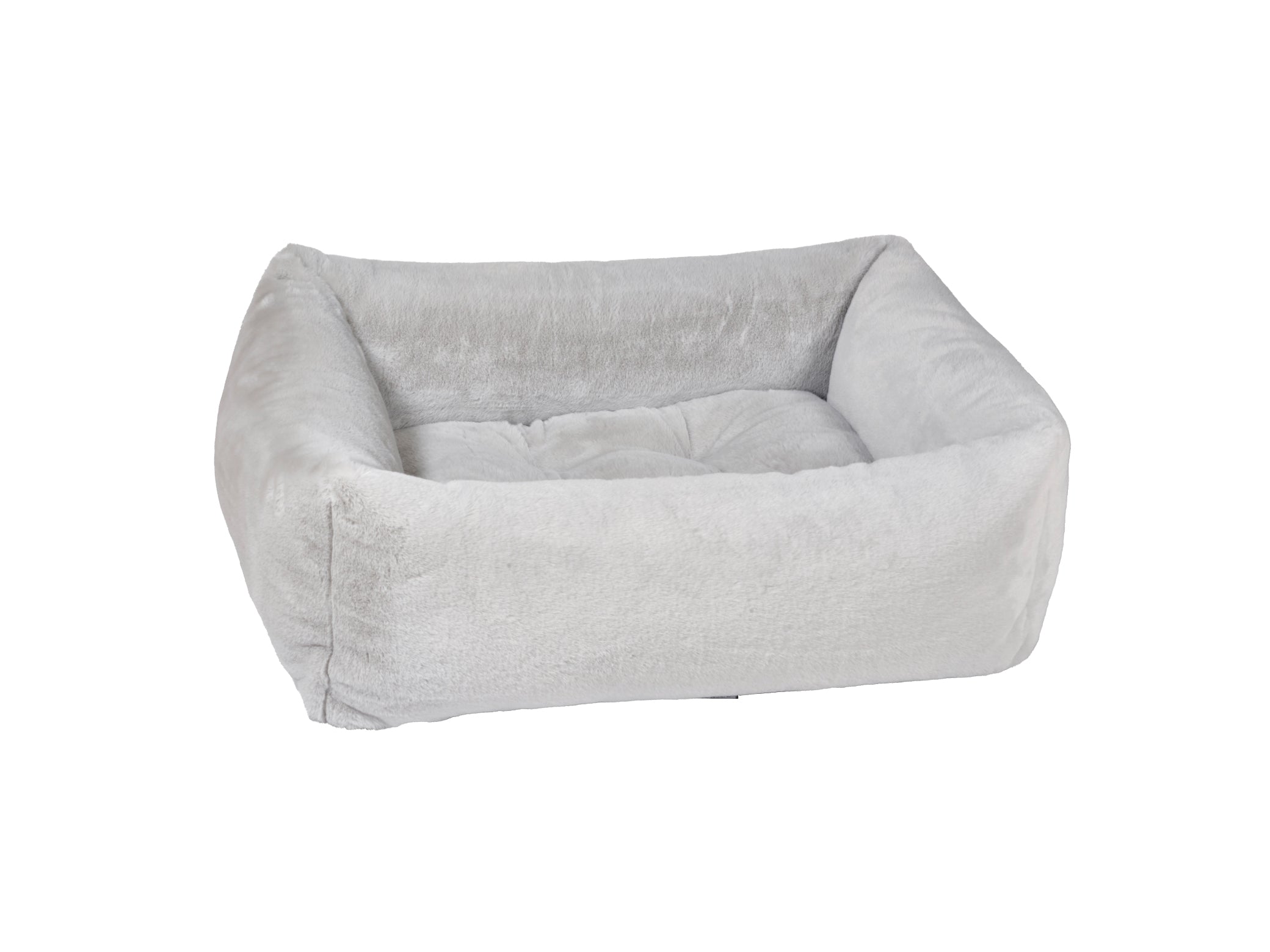 Franklin Luxury Dog Bed