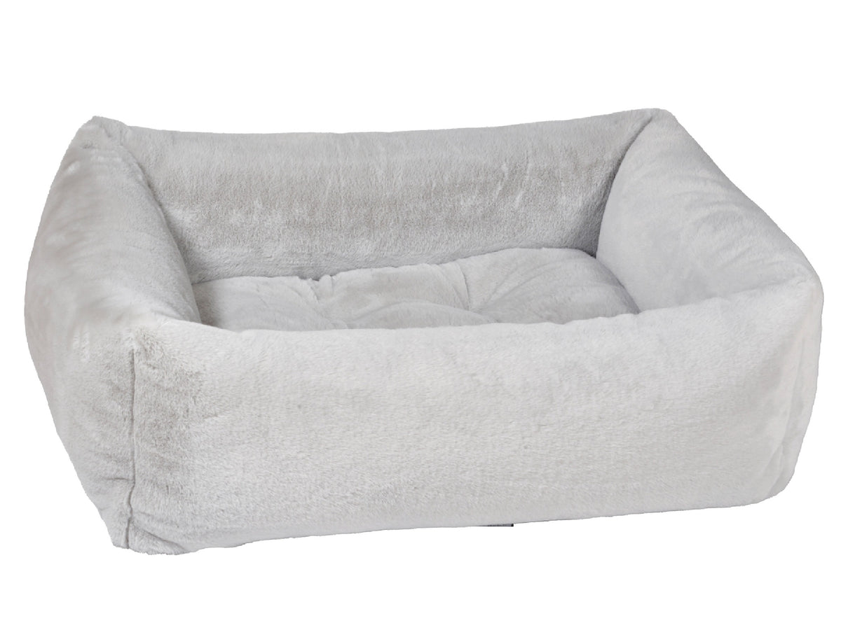 Franklin Luxury Dog Bed
