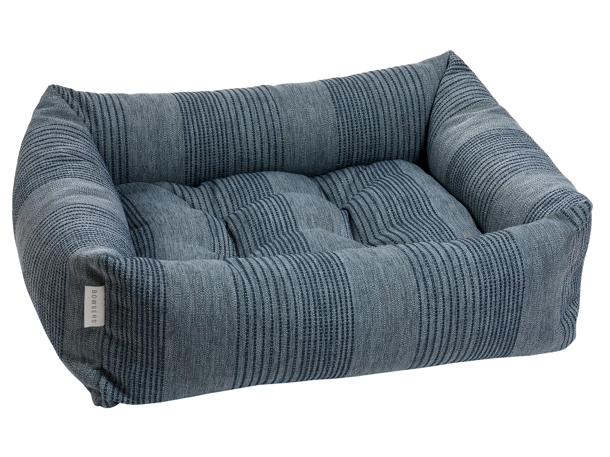 Franklin Luxury Dog Bed
