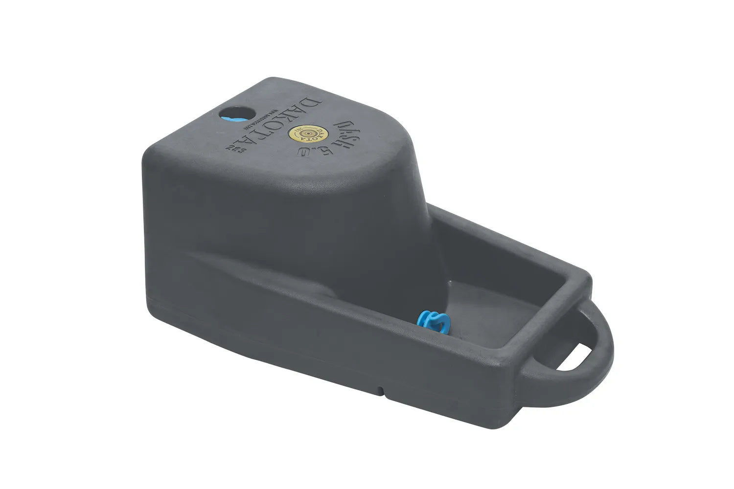 Dog Water System for Travel and Working Dogs