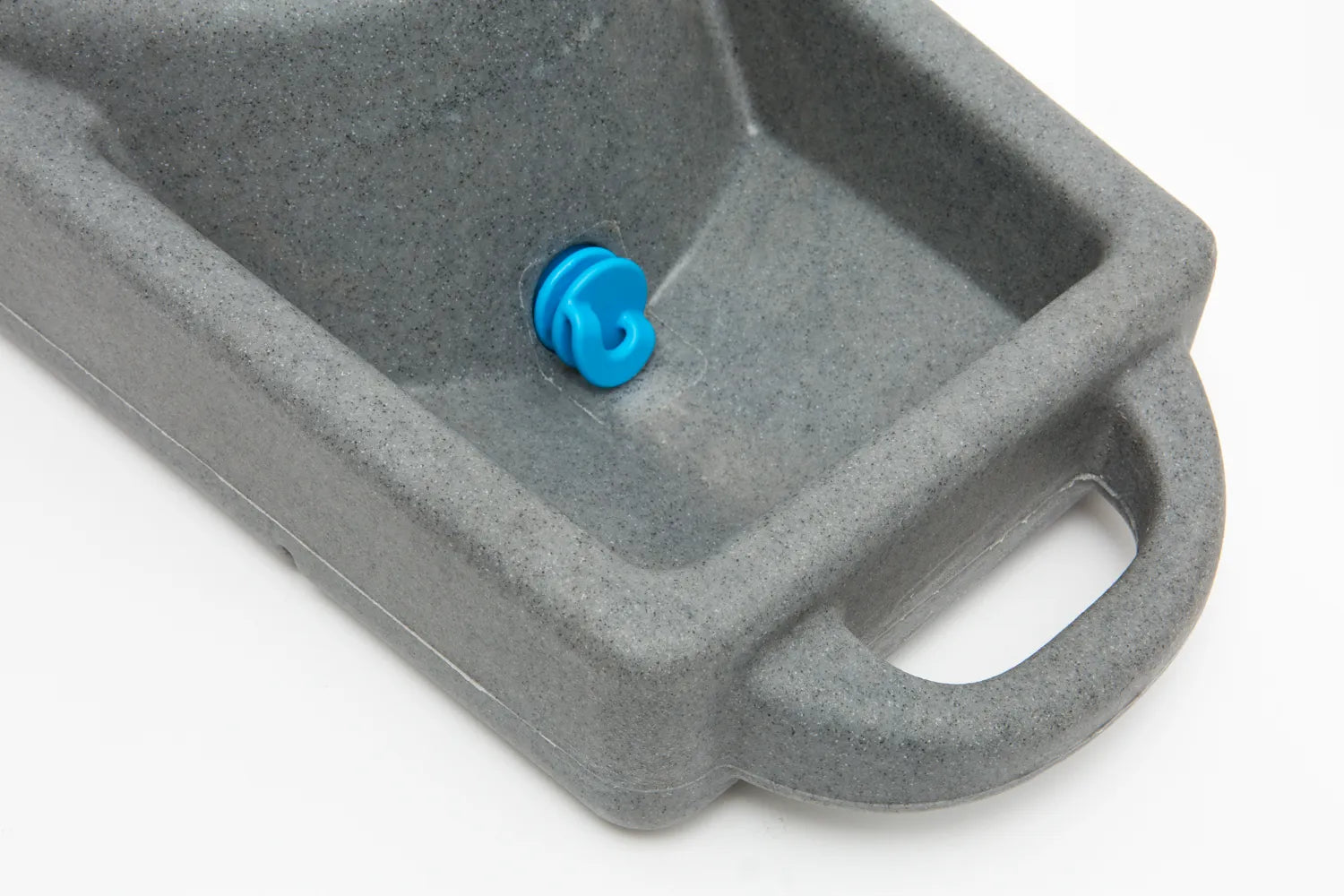 Dog Water System for Travel and Working Dogs