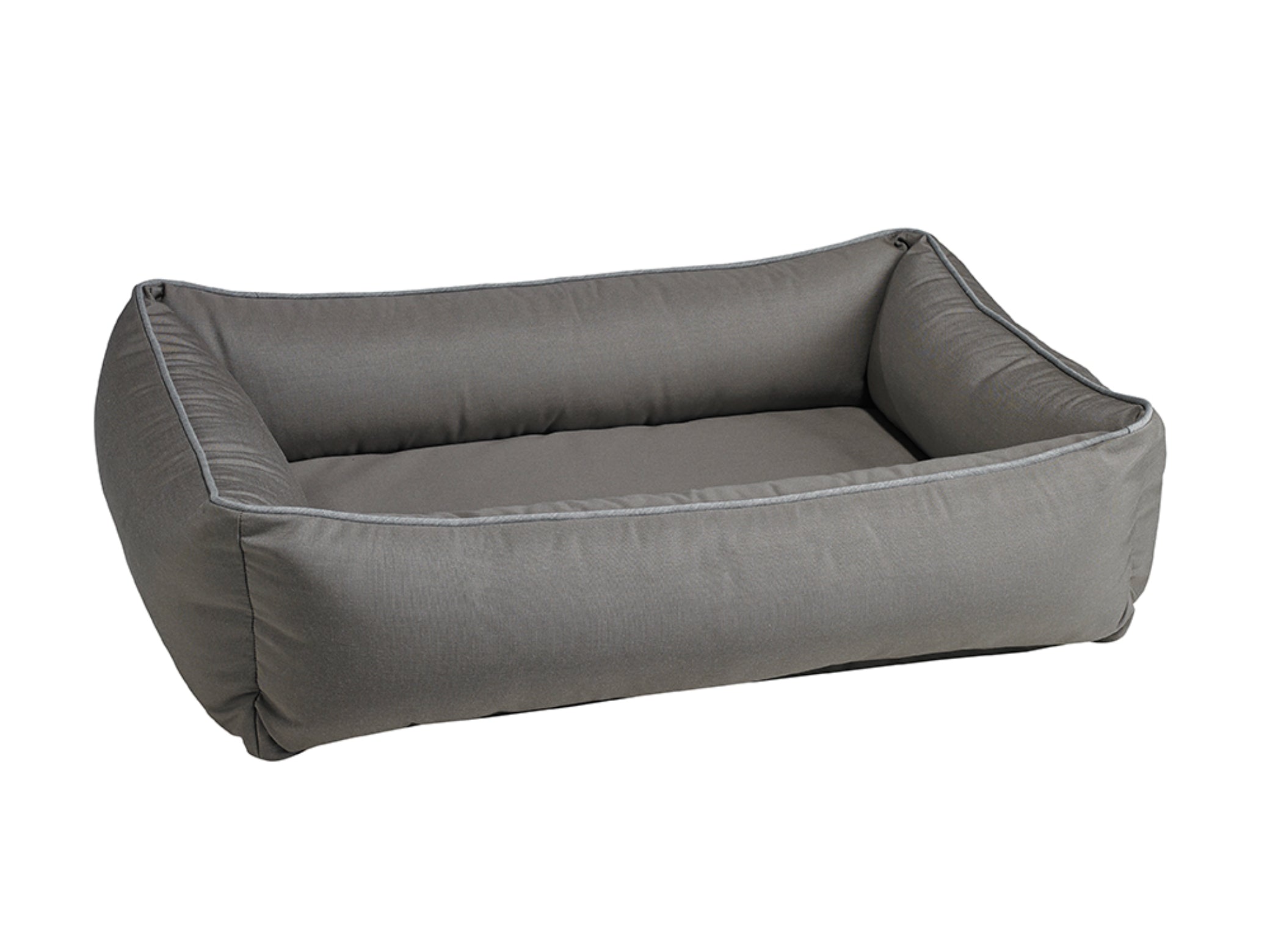 Urban Lounger — Outdoor Collection