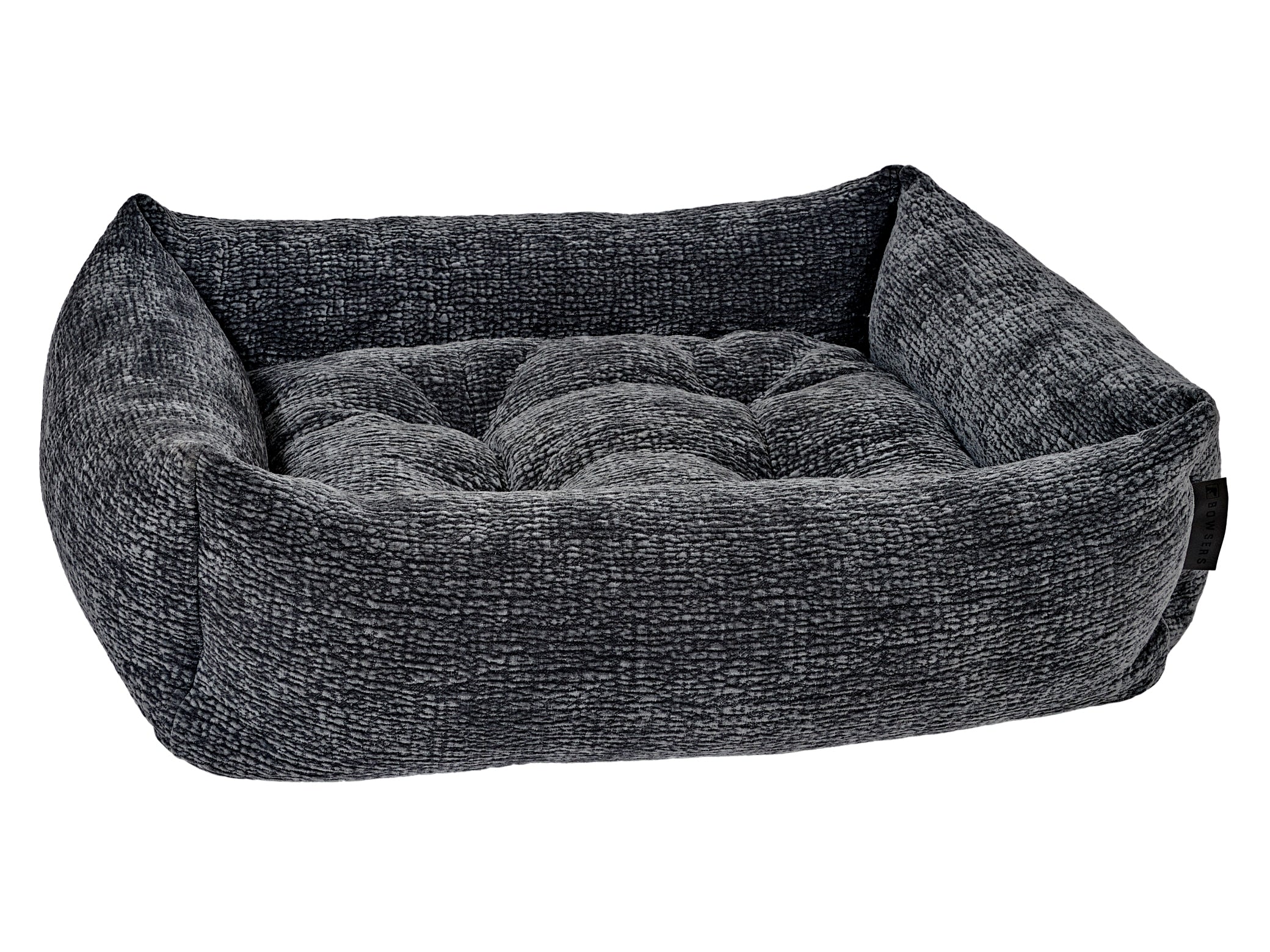 Franklin Luxury Dog Bed