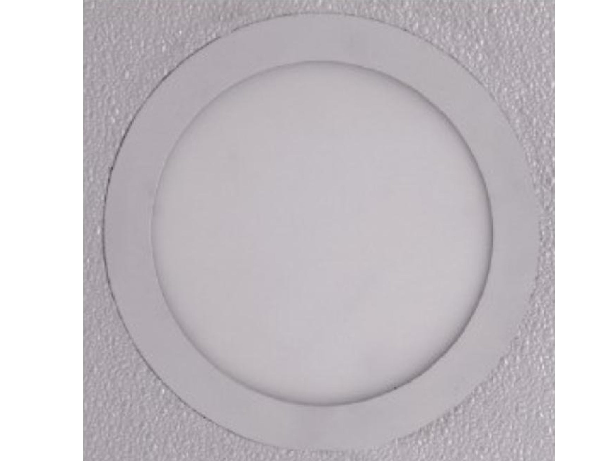 Electrical Package and Add Ons
