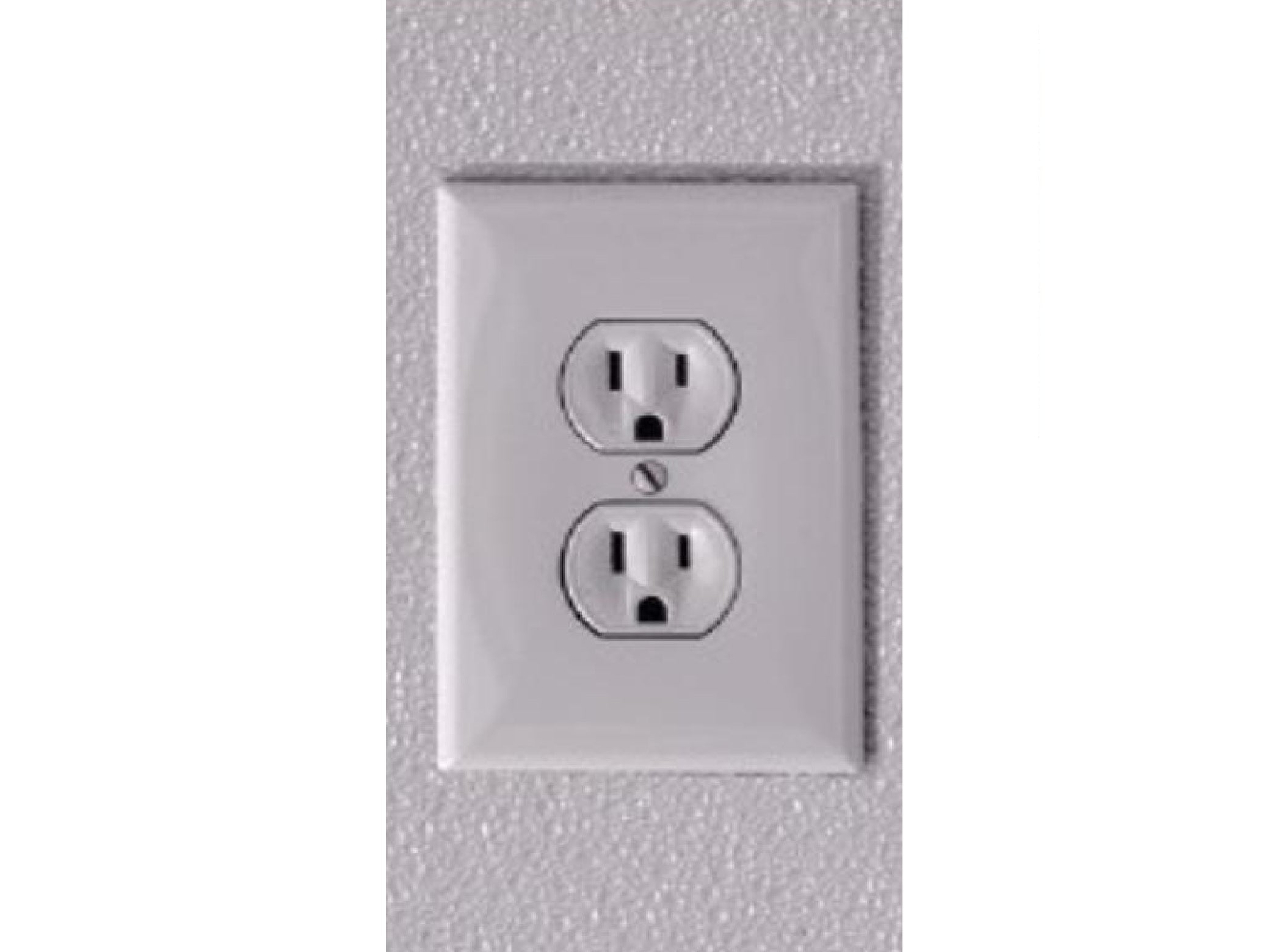 Electrical Package and Add Ons