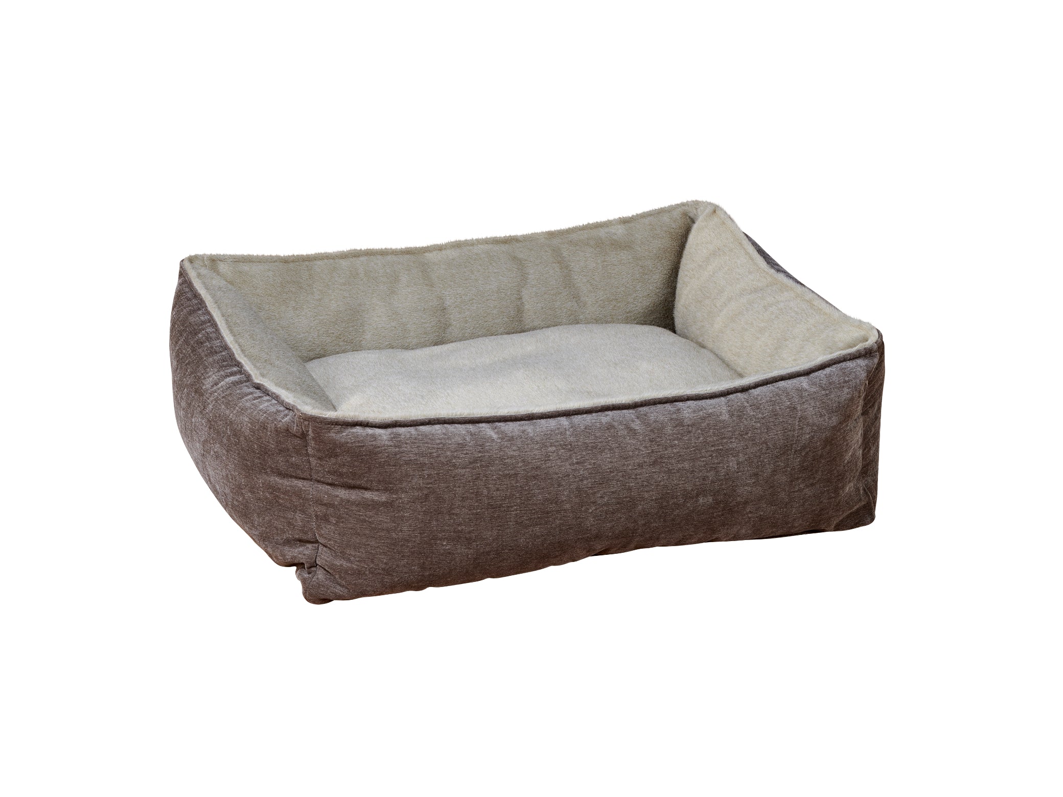 B‑Lounge – Modern Luxury Lounger