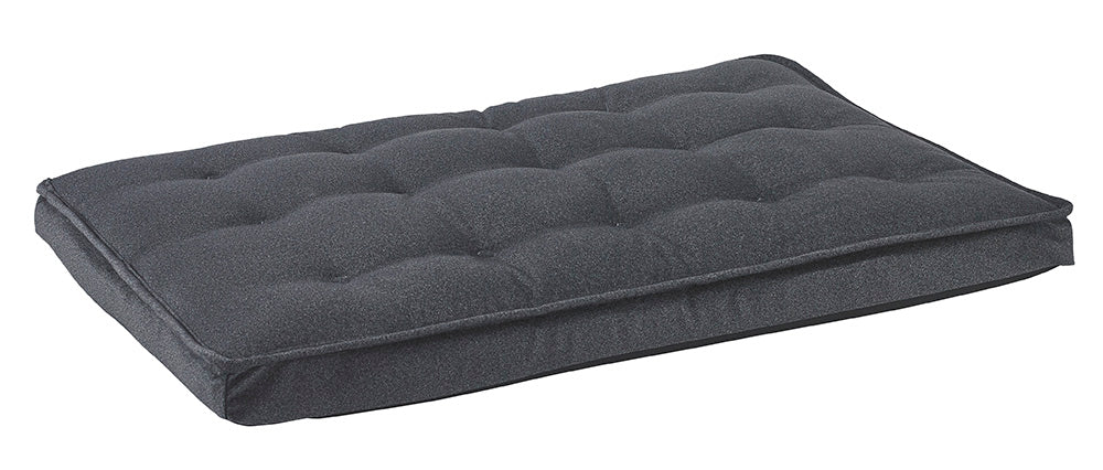 Luxury Mattress for Crate