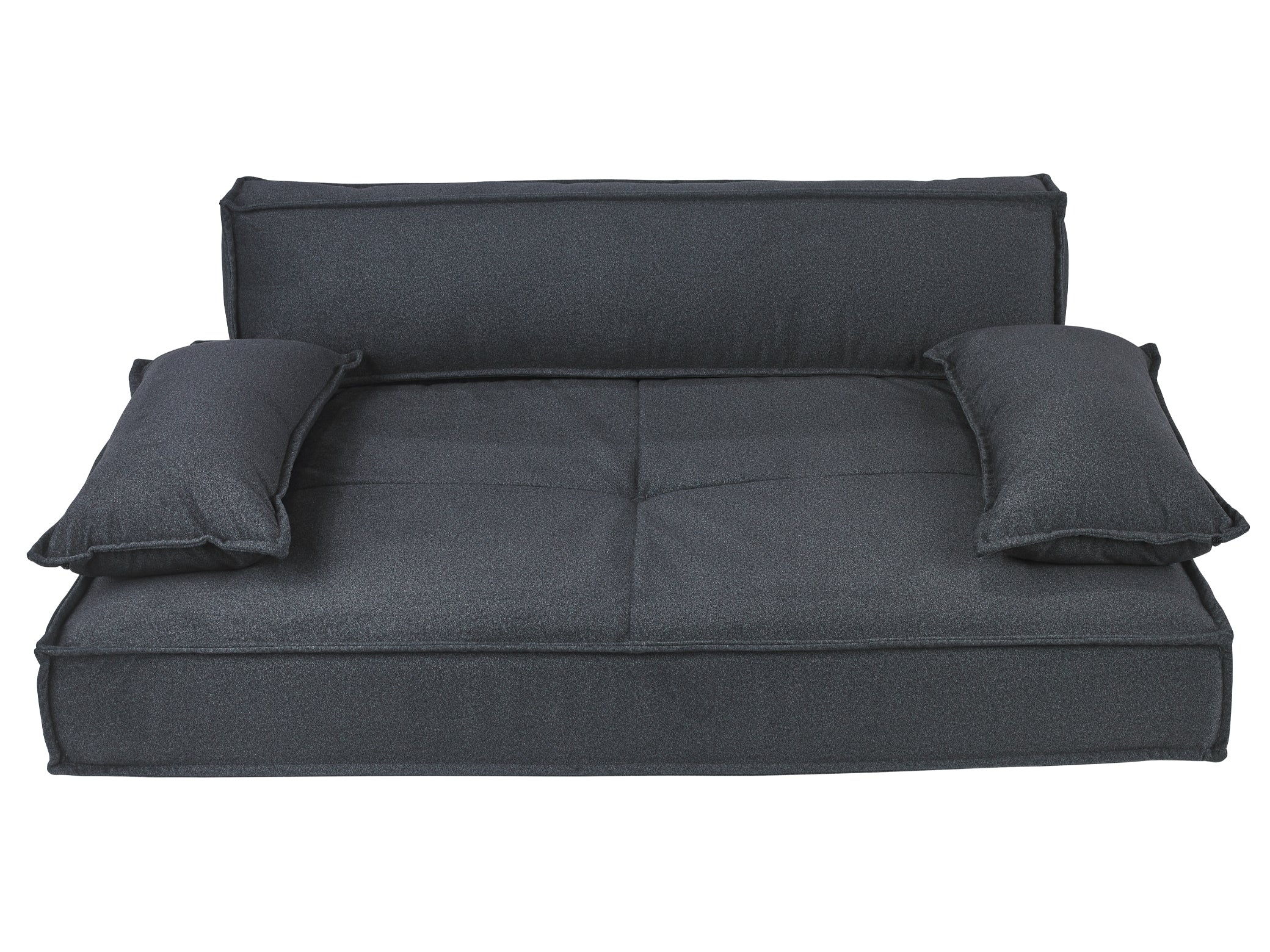 Scandinavia Pet Sofa — Modern Luxury for the Design Forward Home