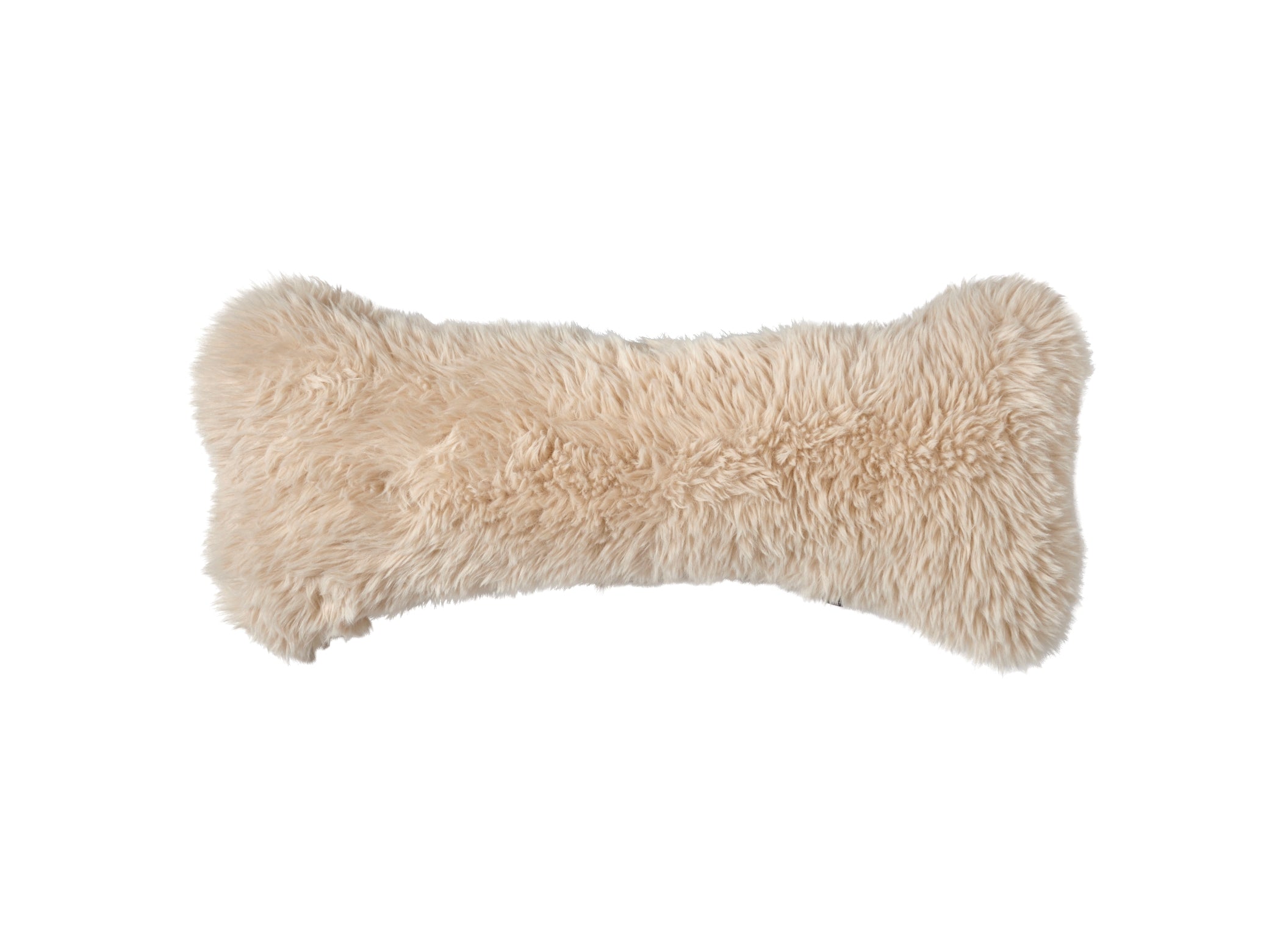 Fluffernutter Franklin Luxury Bed Set
