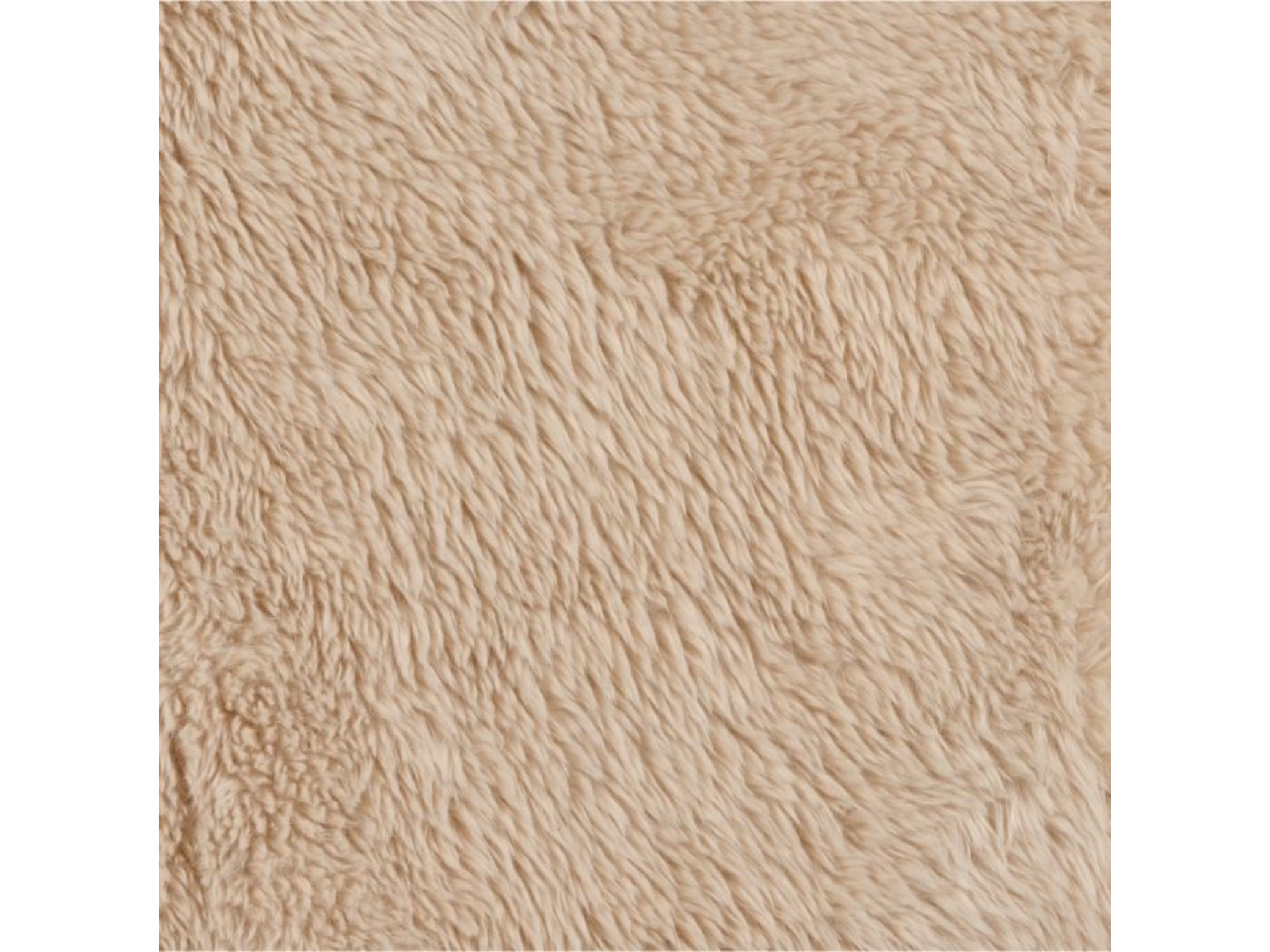 Fluffernutter Franklin Luxury Bed Set
