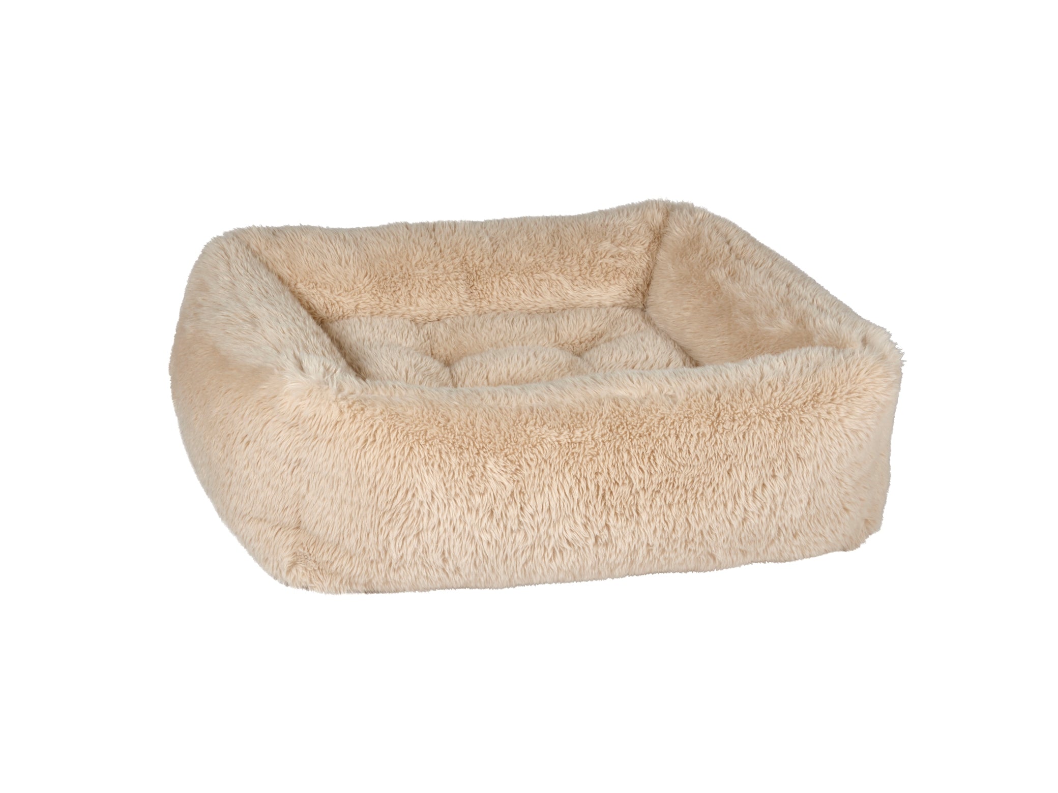 Franklin Luxury Dog Bed