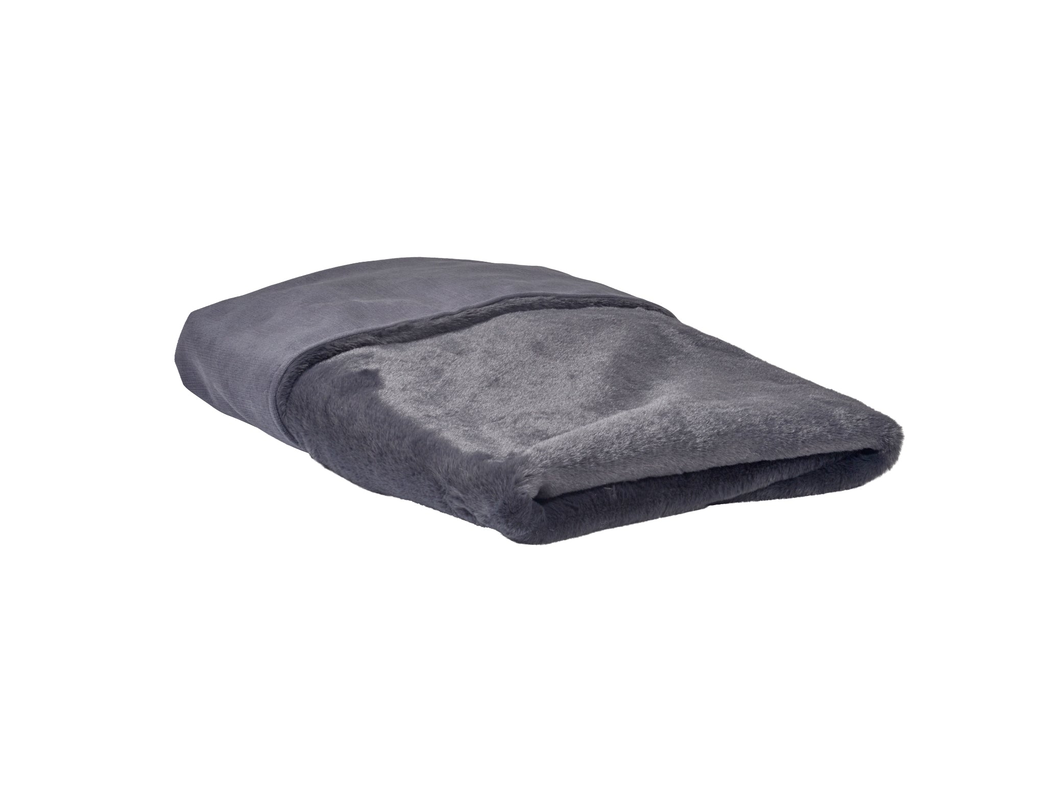 Luxury Blanket Topper Designer Furniture Protector for the Home
