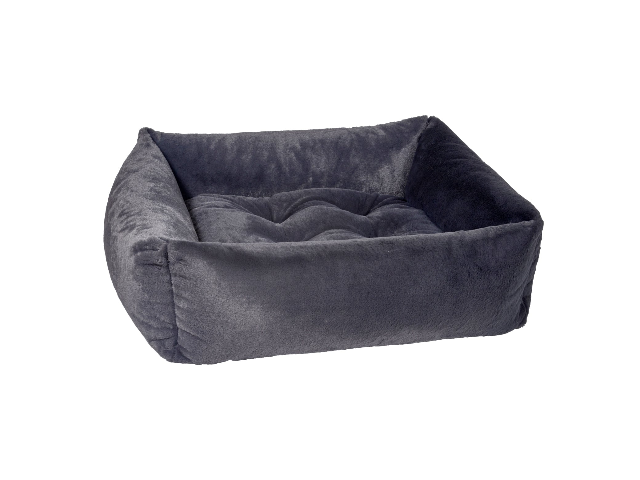 Franklin Luxury Dog Bed