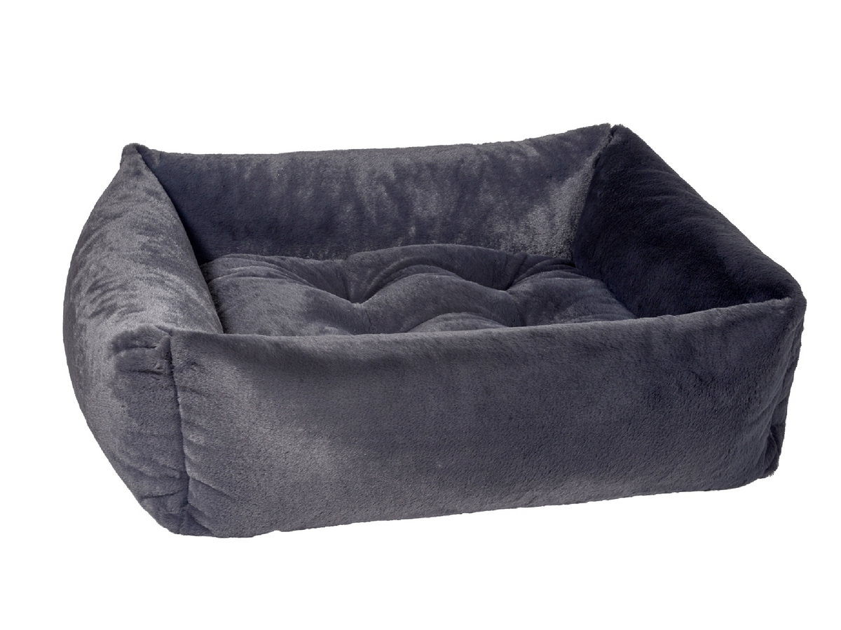 Franklin Luxury Dog Bed