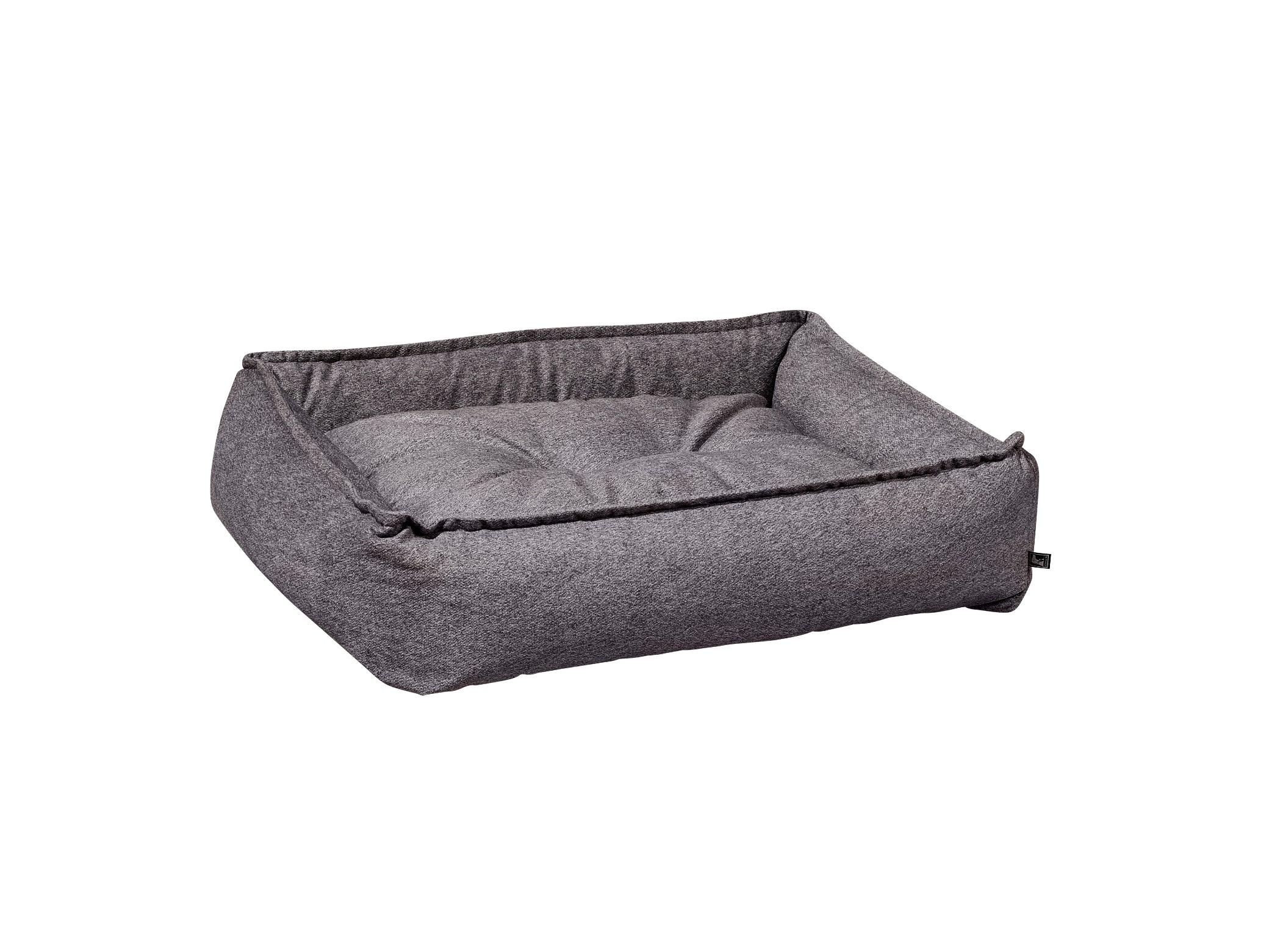 Sterling Lounge Bed