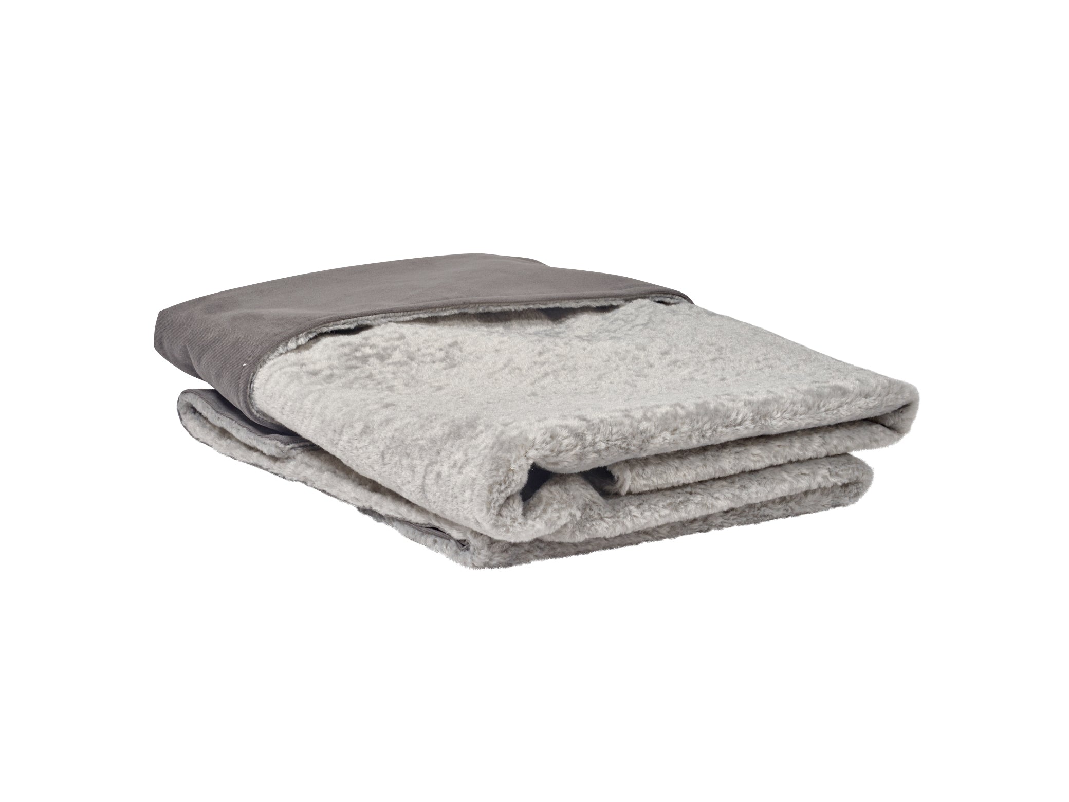 Luxury Blanket Topper Designer Furniture Protector for the Home
