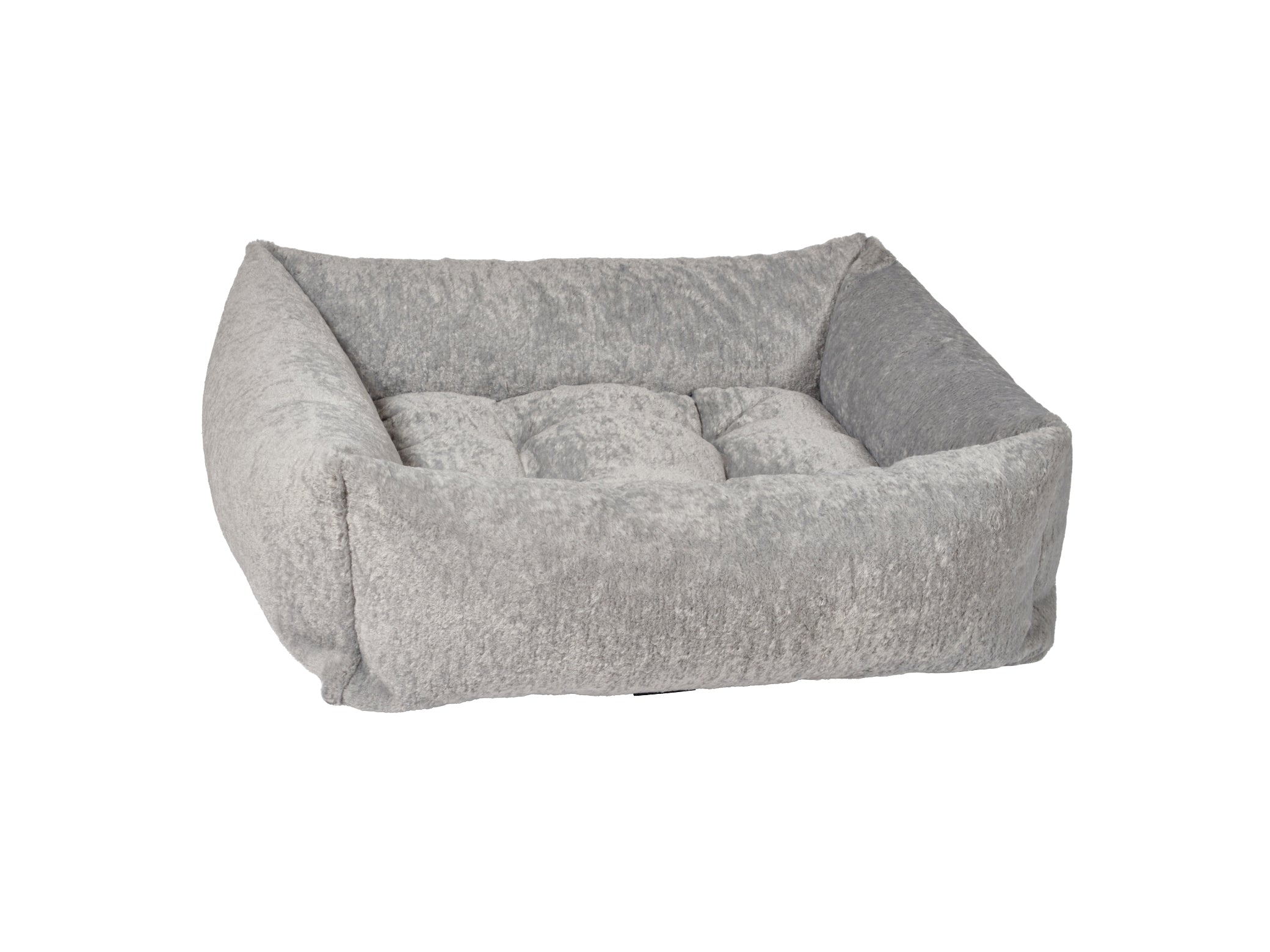 Franklin Luxury Dog Bed