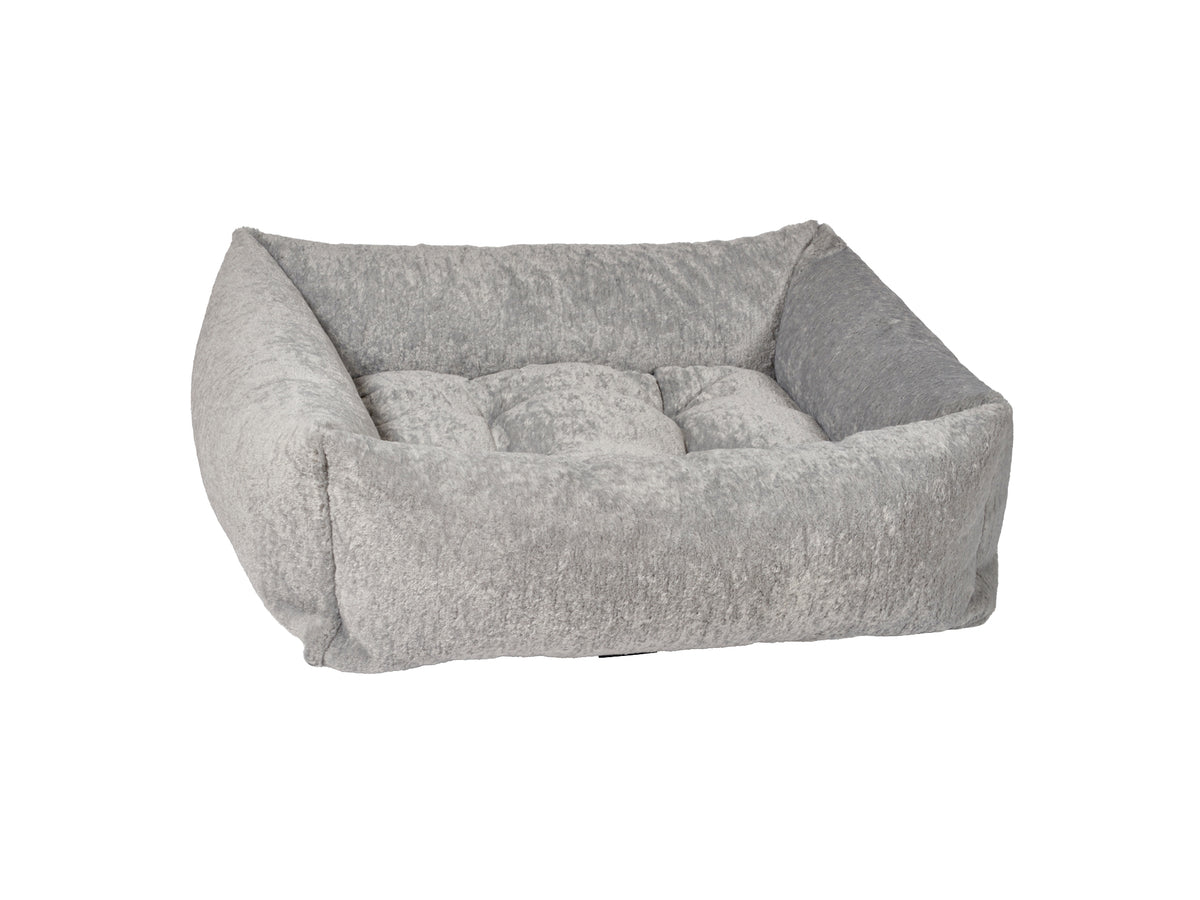 Franklin Luxury Dog Bed