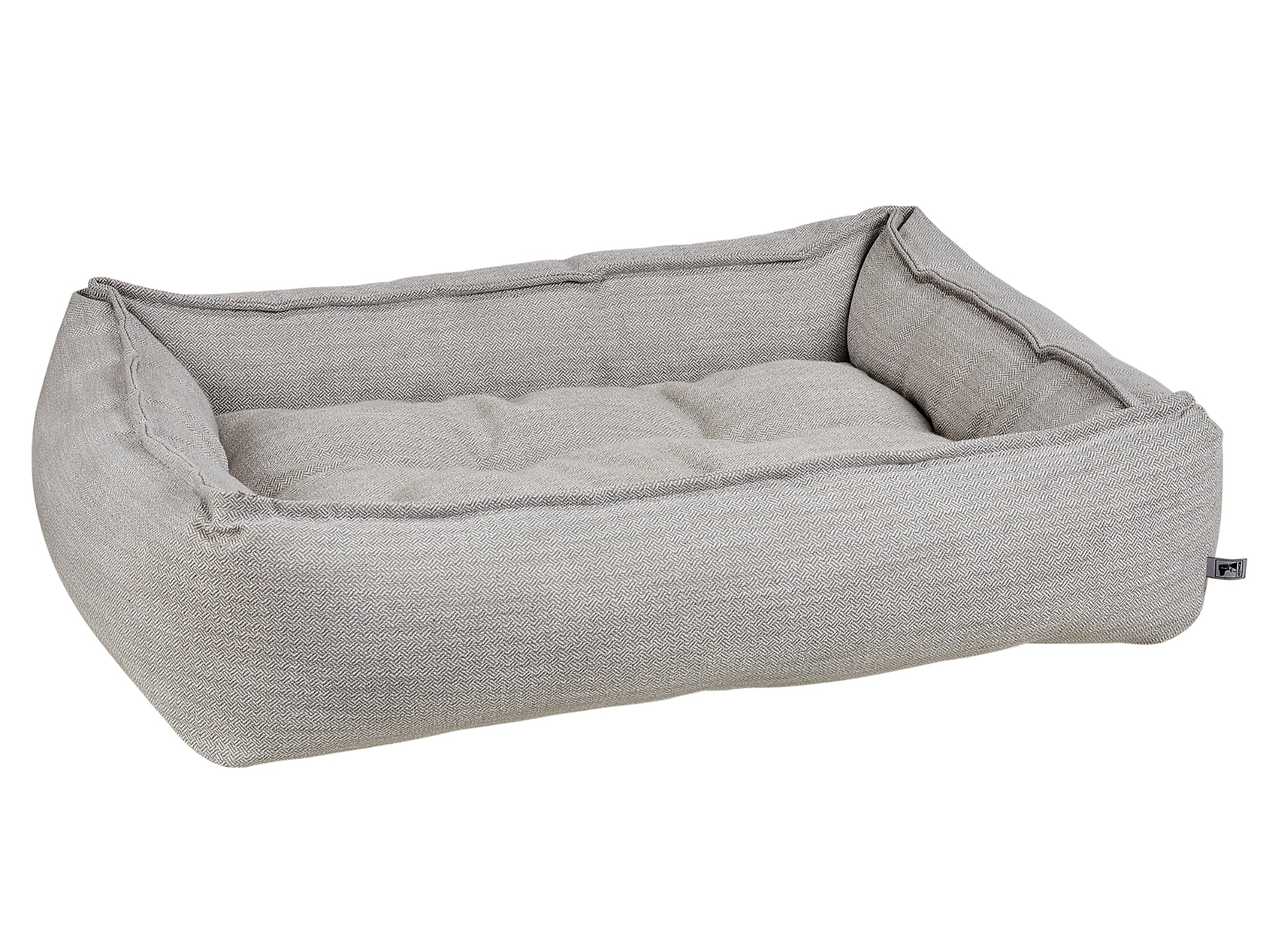 Sterling Lounge Bed