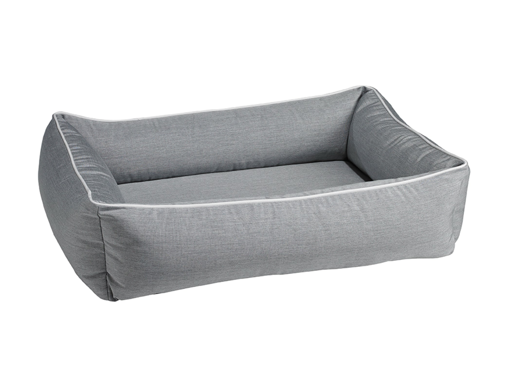 Urban Lounger — Outdoor Collection