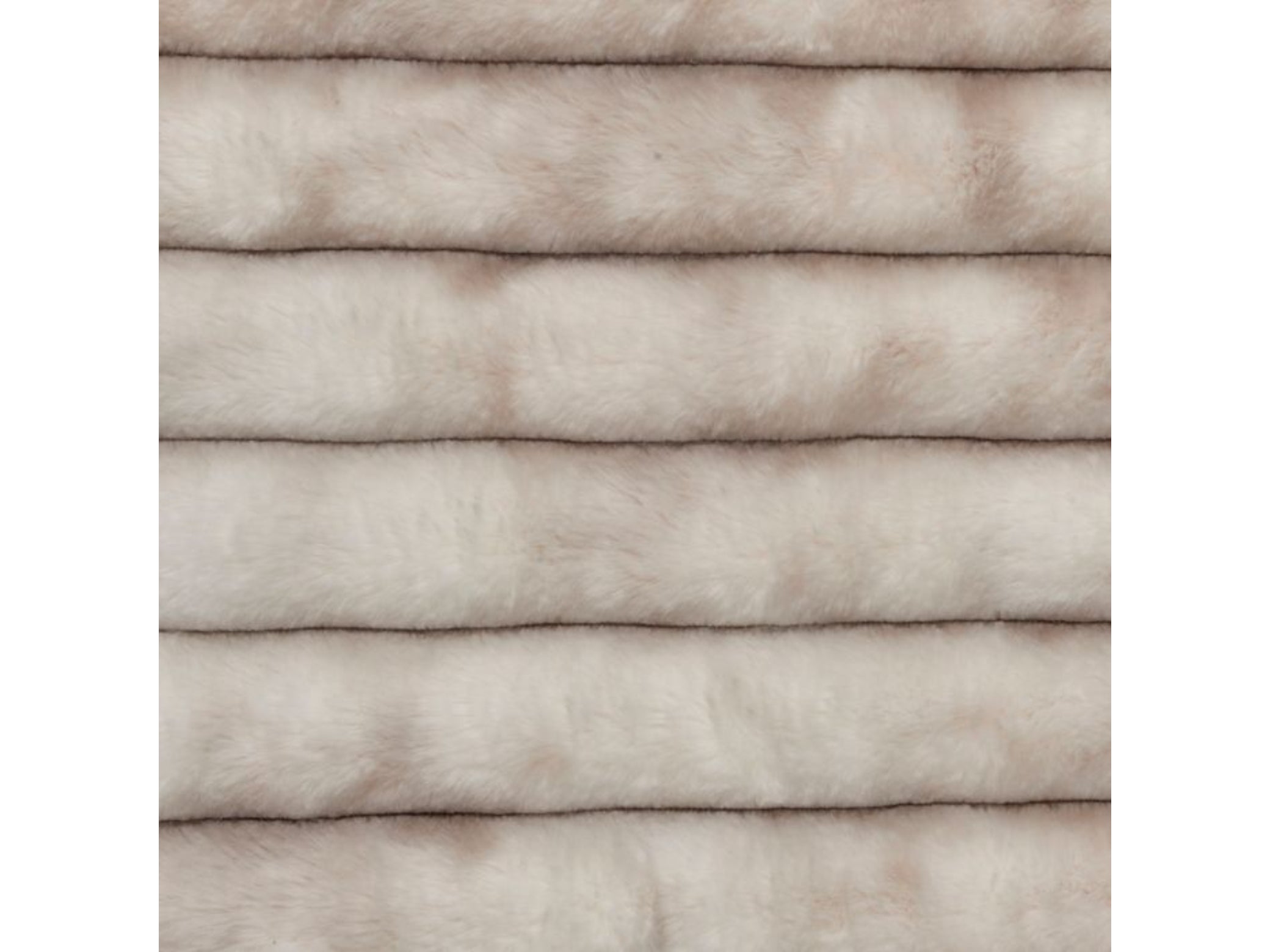 The Himalayan Franklin Luxury Bed Set