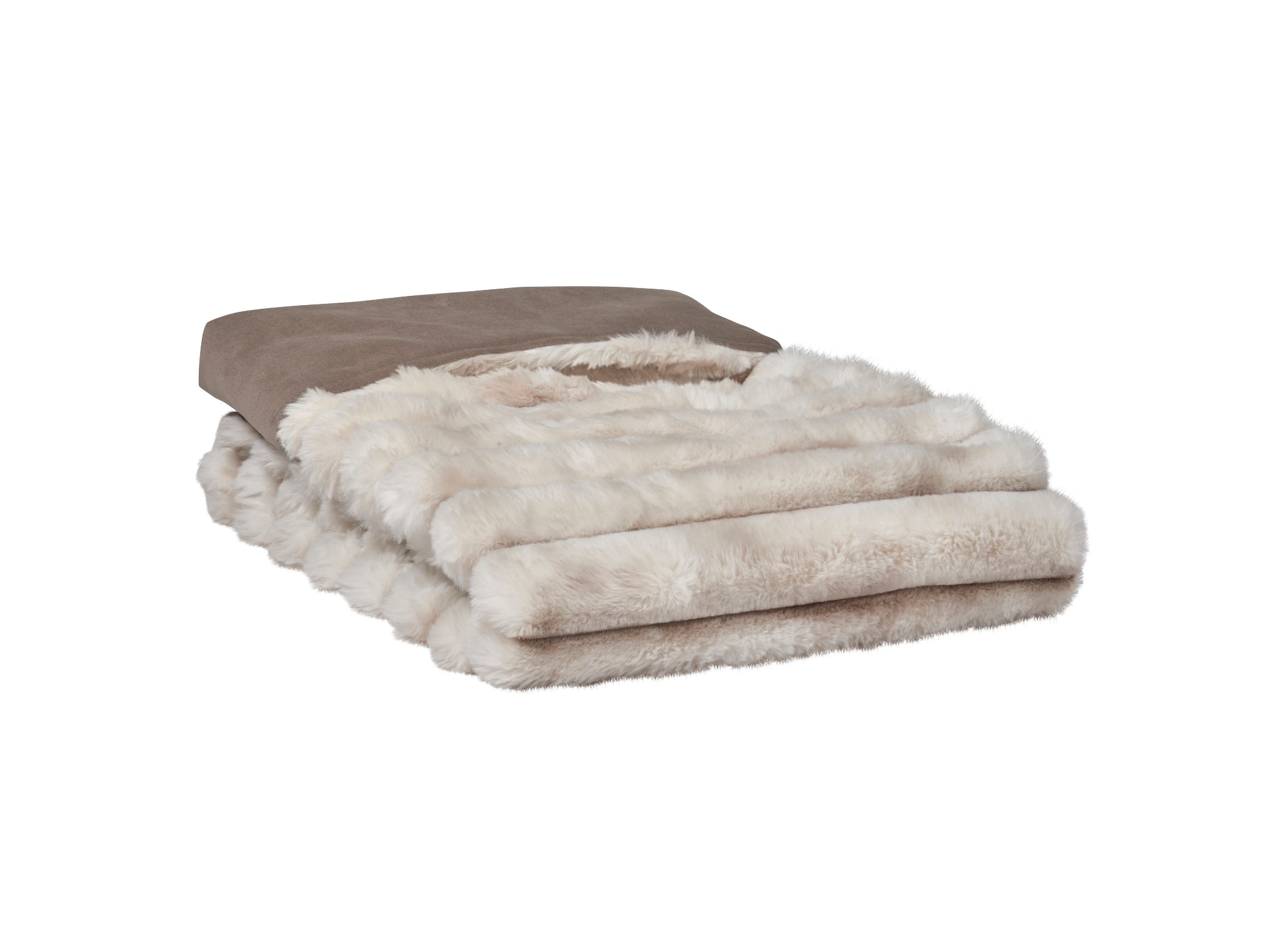 The Himalayan Franklin Luxury Bed Set