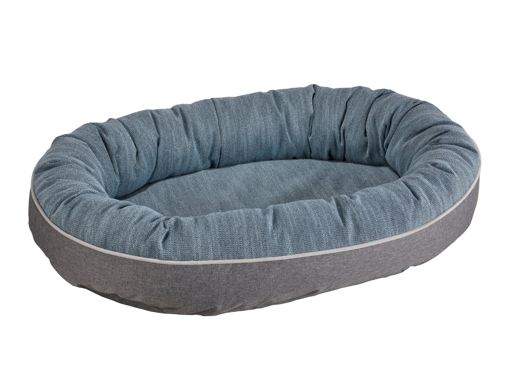 Ovie Durable and Stylish Patio Dog Bed