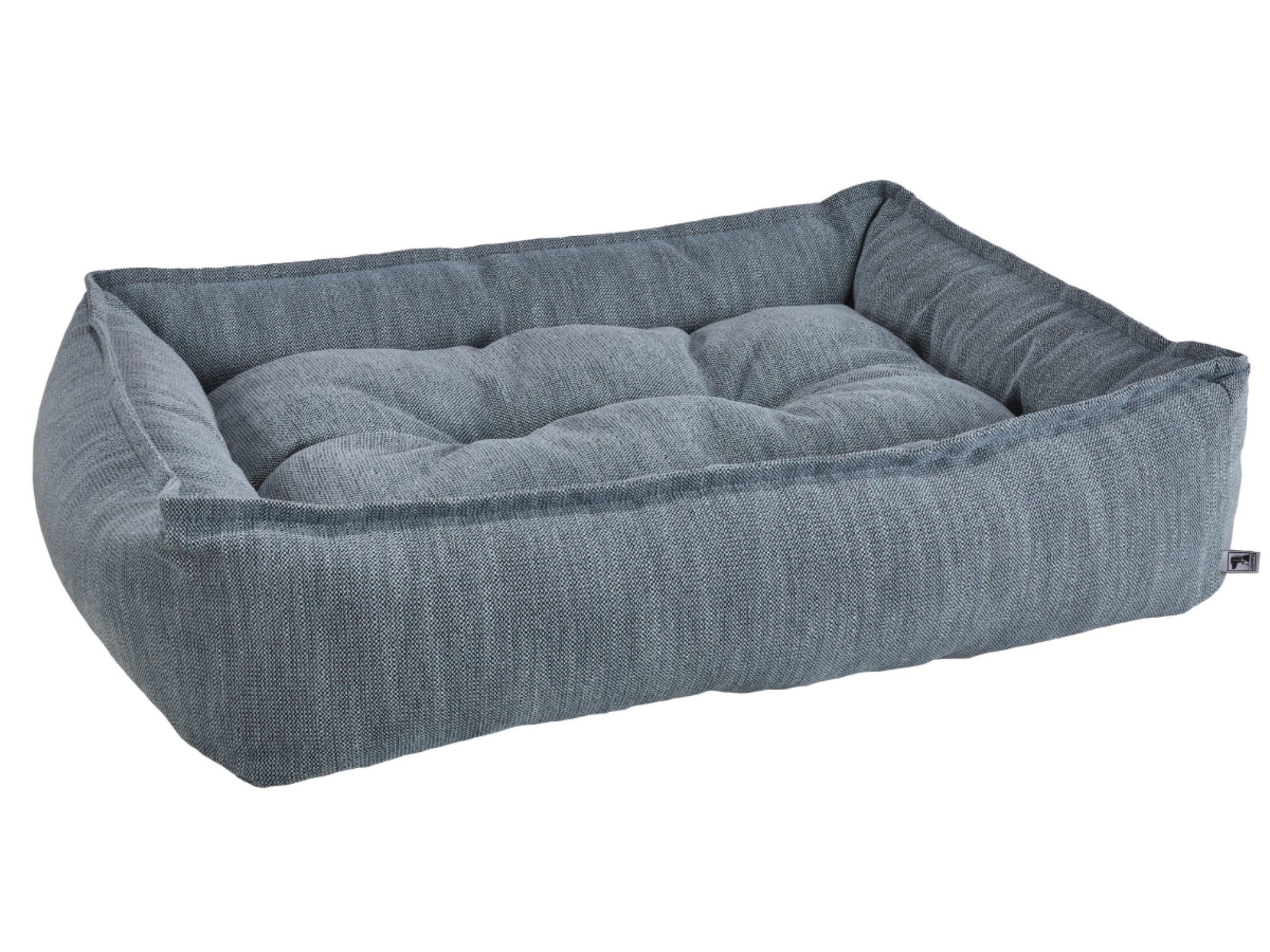 Sterling Lounge Bed