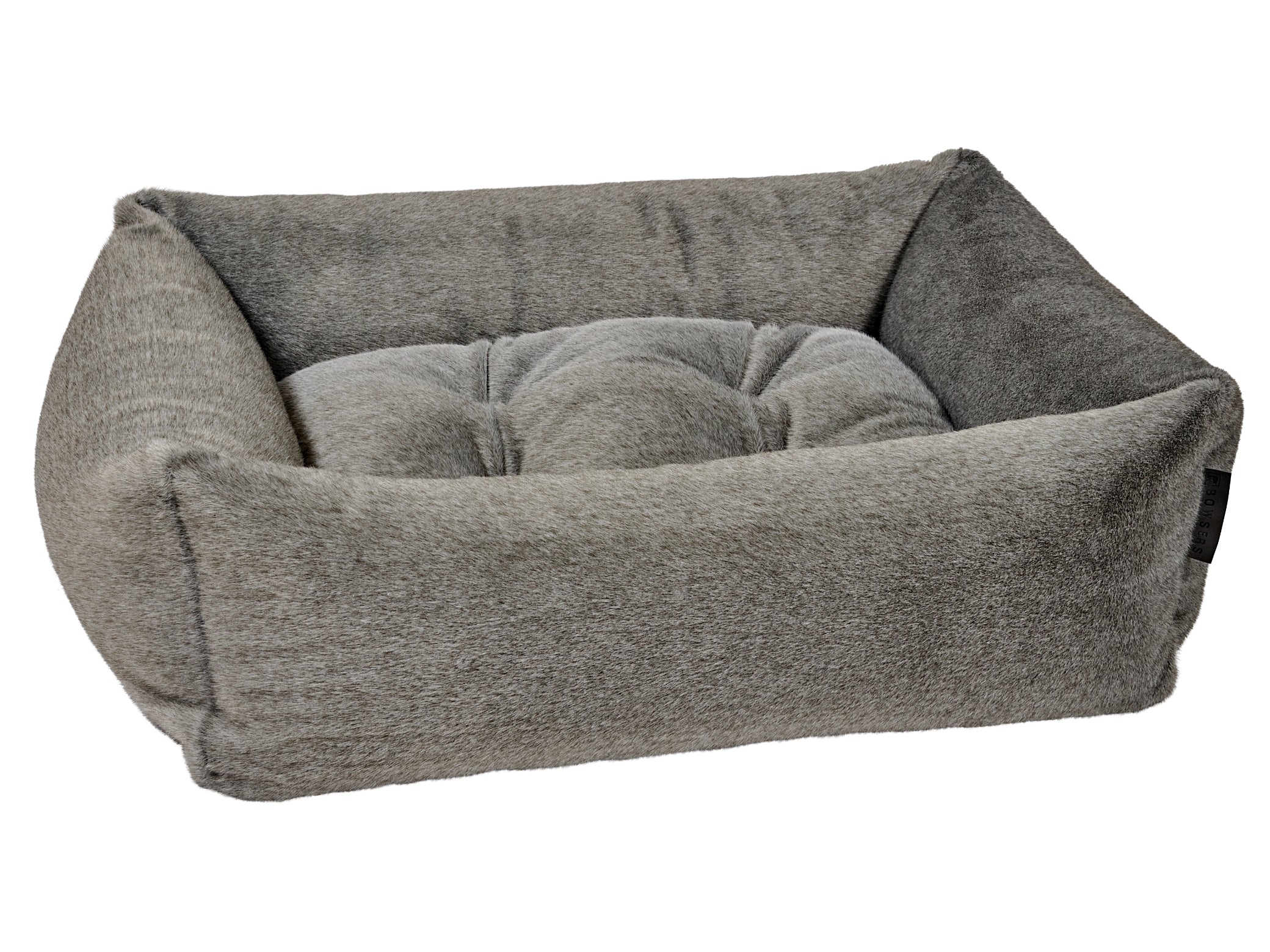 Franklin Luxury Dog Bed