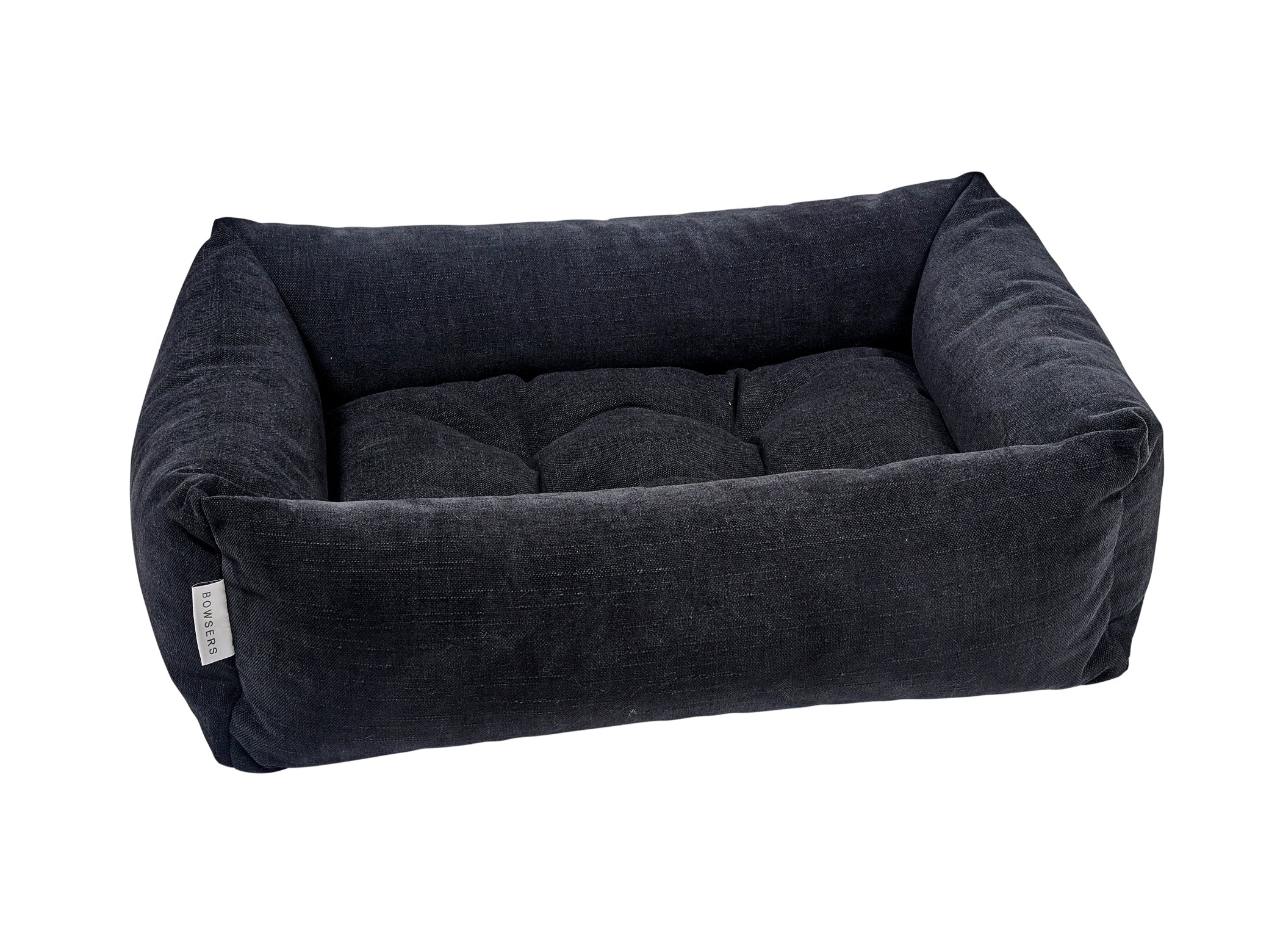 Franklin Luxury Dog Bed