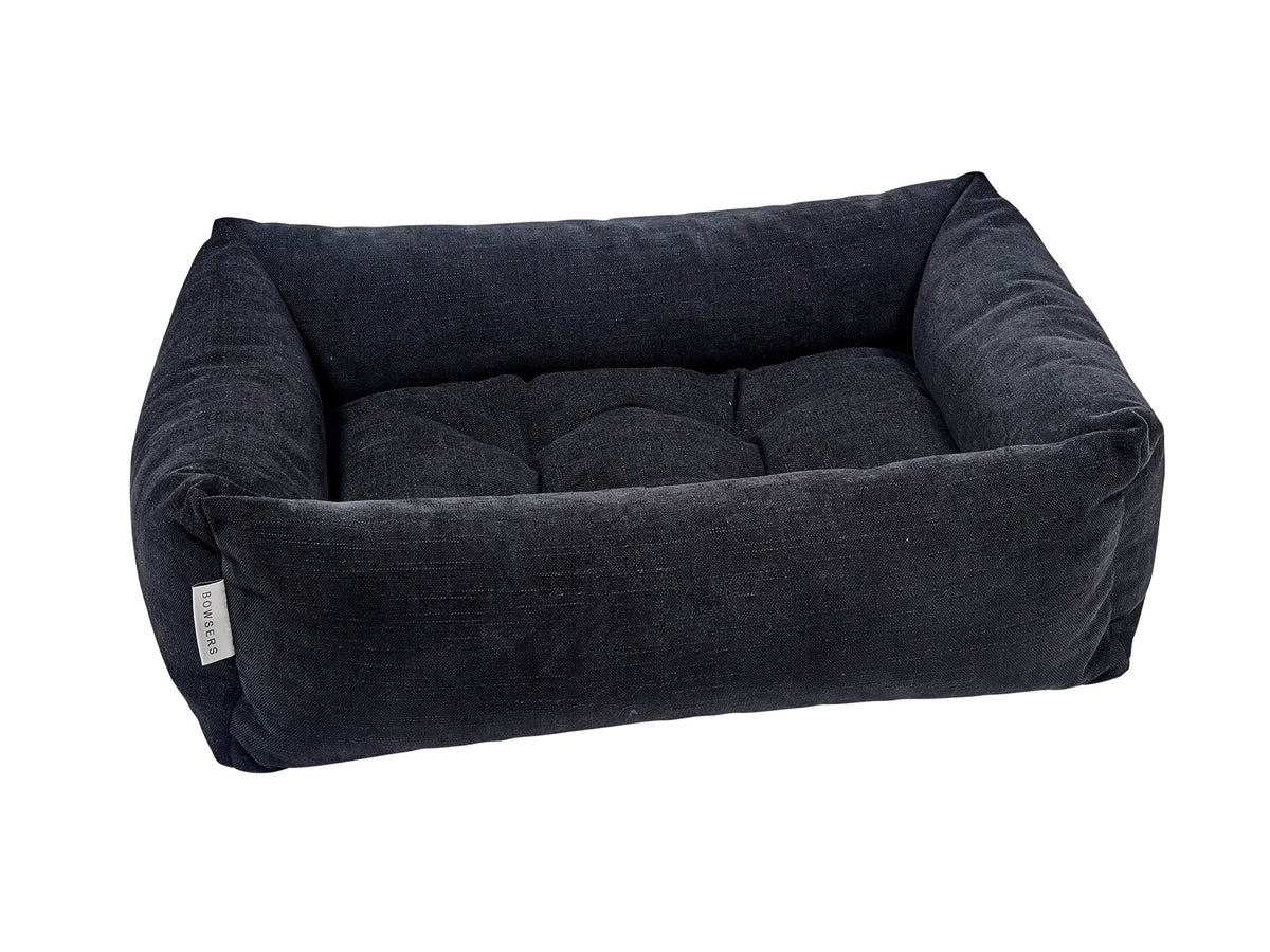Franklin Luxury Dog Bed