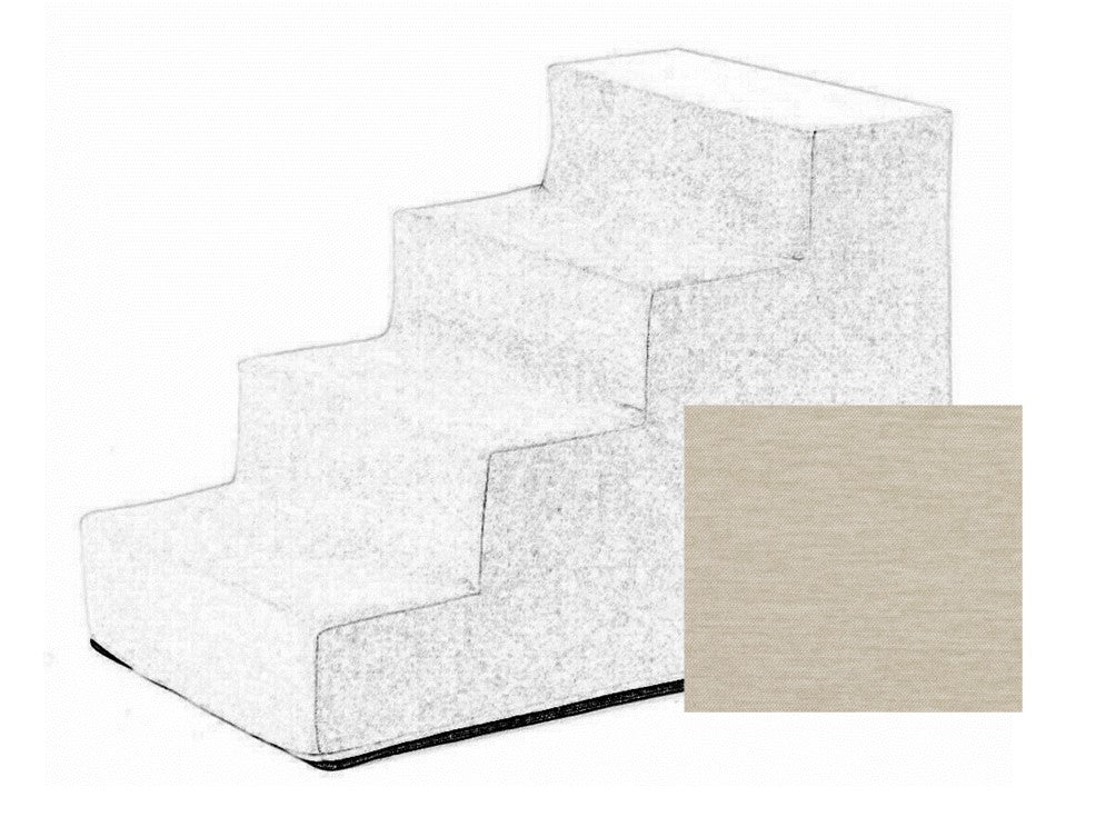 Designer Pet Steps