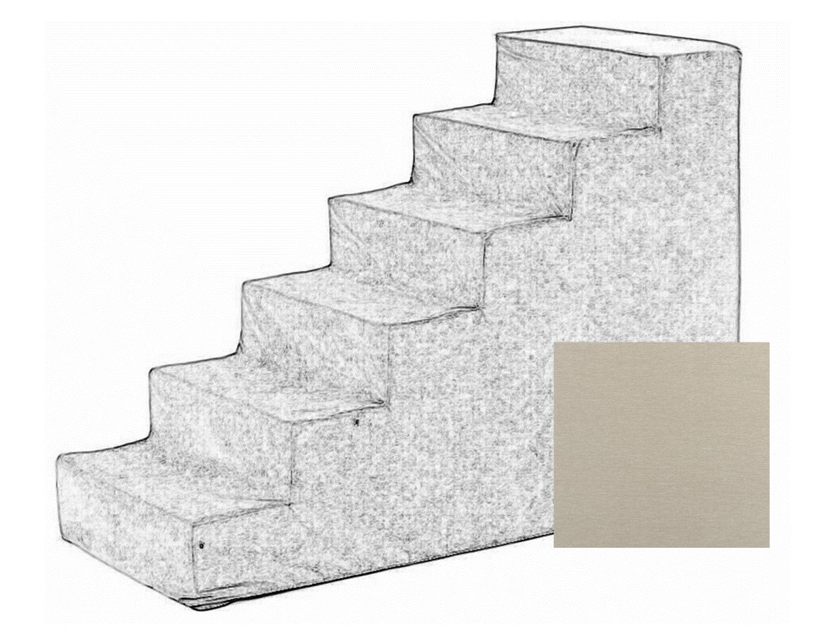 Designer Pet Steps