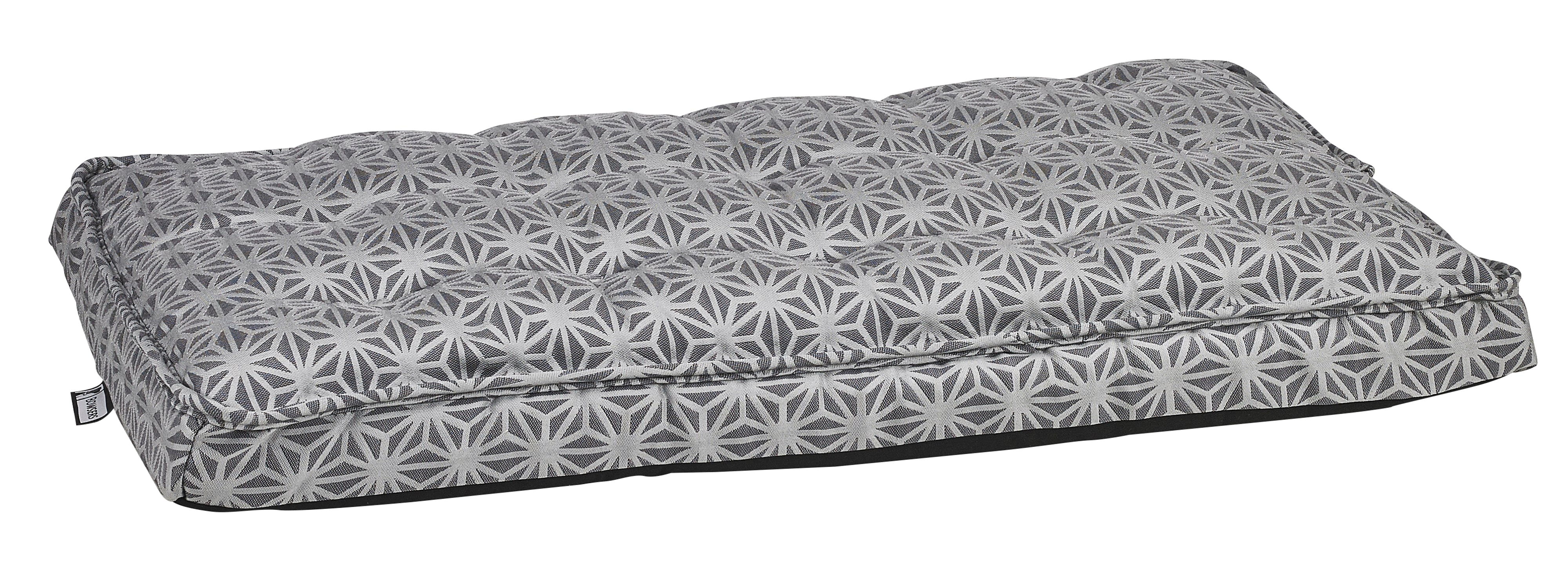 Luxury Mattress for Crate