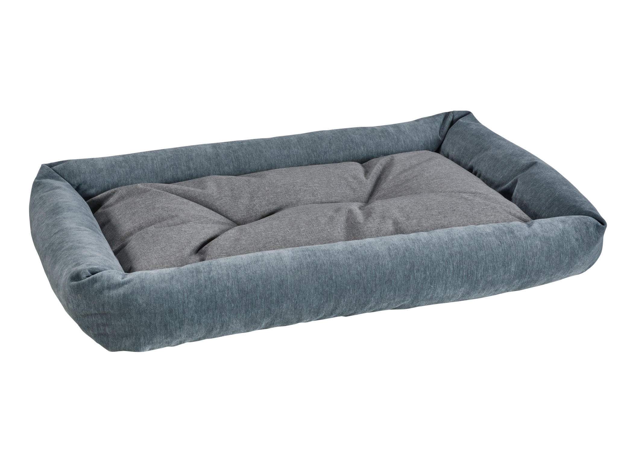 Tango Reversible Cushion Bed